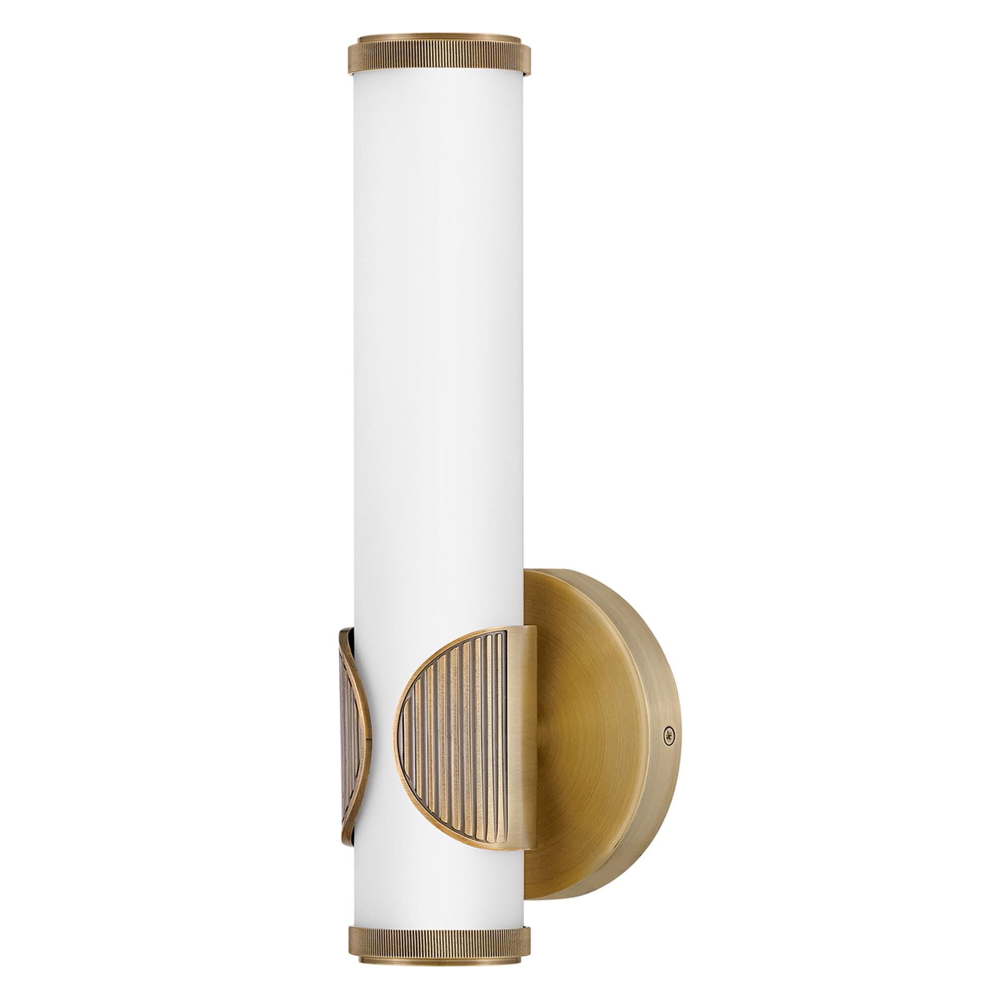 Femi Small Wall Sconce,