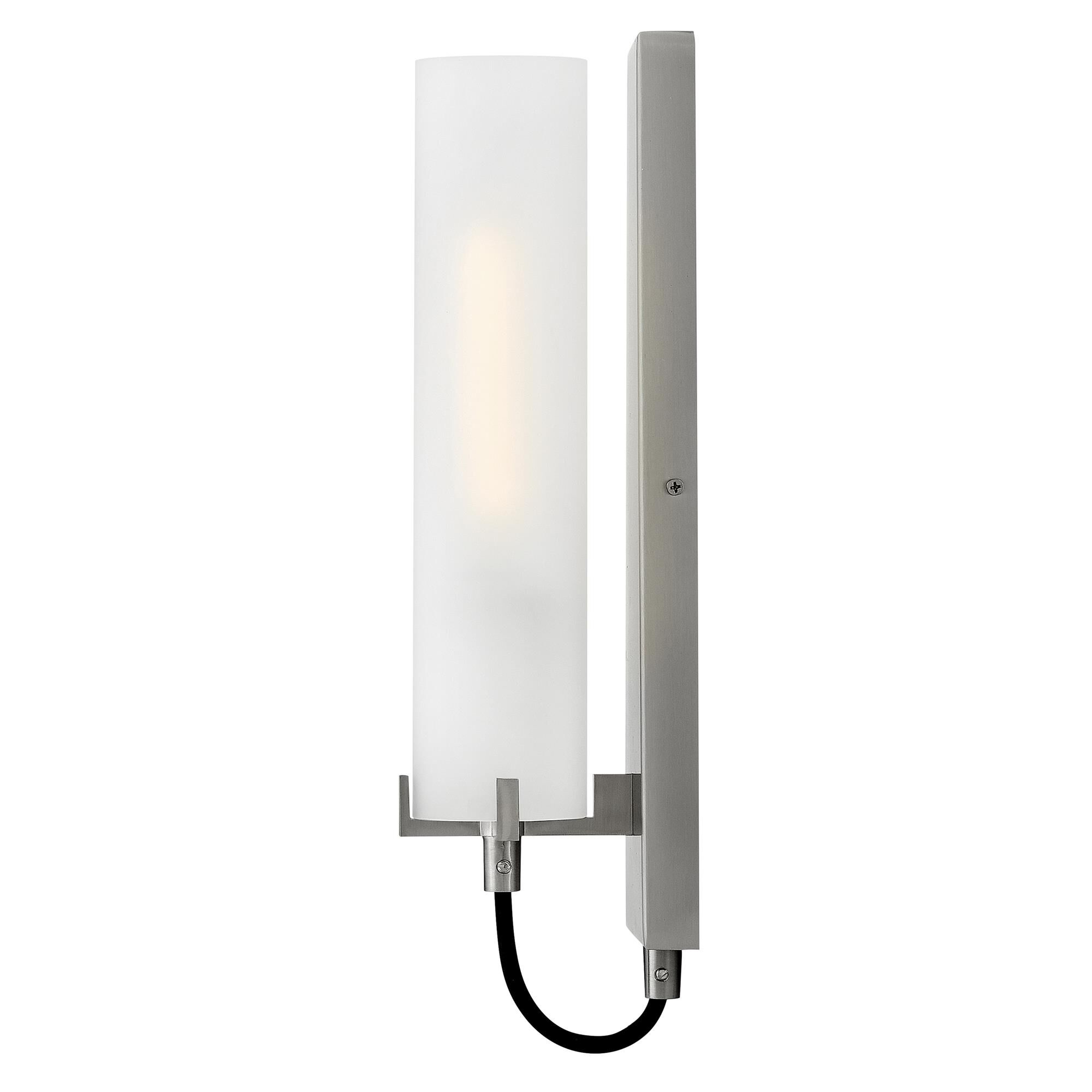 Ryden Medium Wall Sconce,