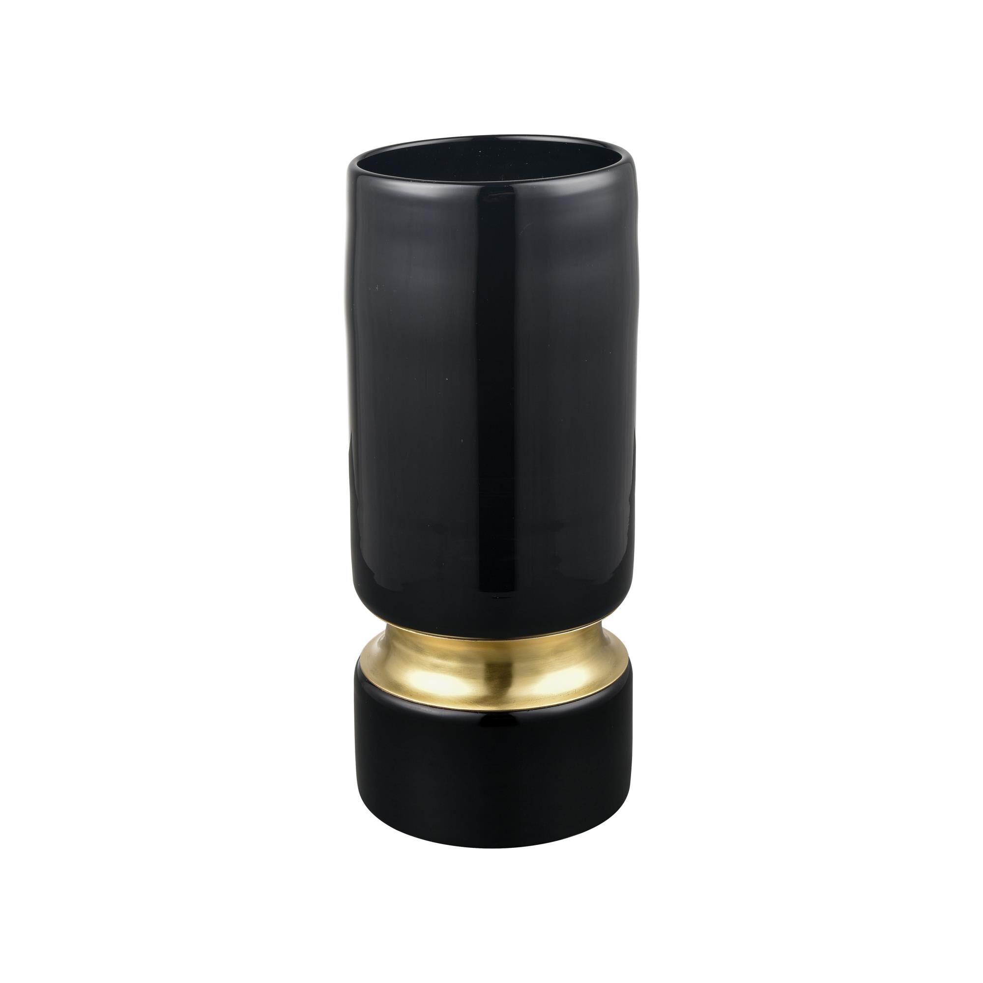 Brooke 5 Inch Vase-Urn by ELK Home