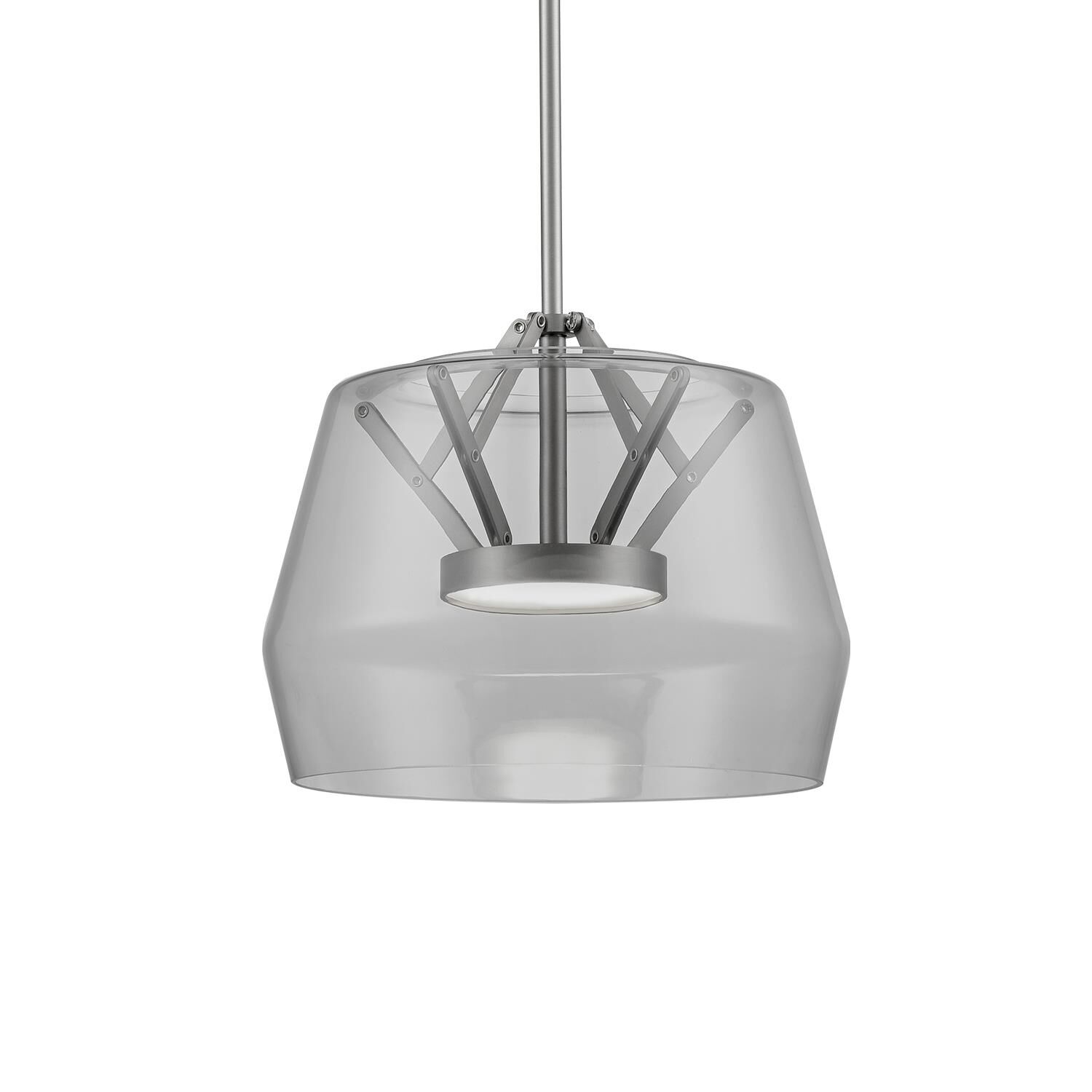 Deco LED Mini Pendant by Kuzco Lighting