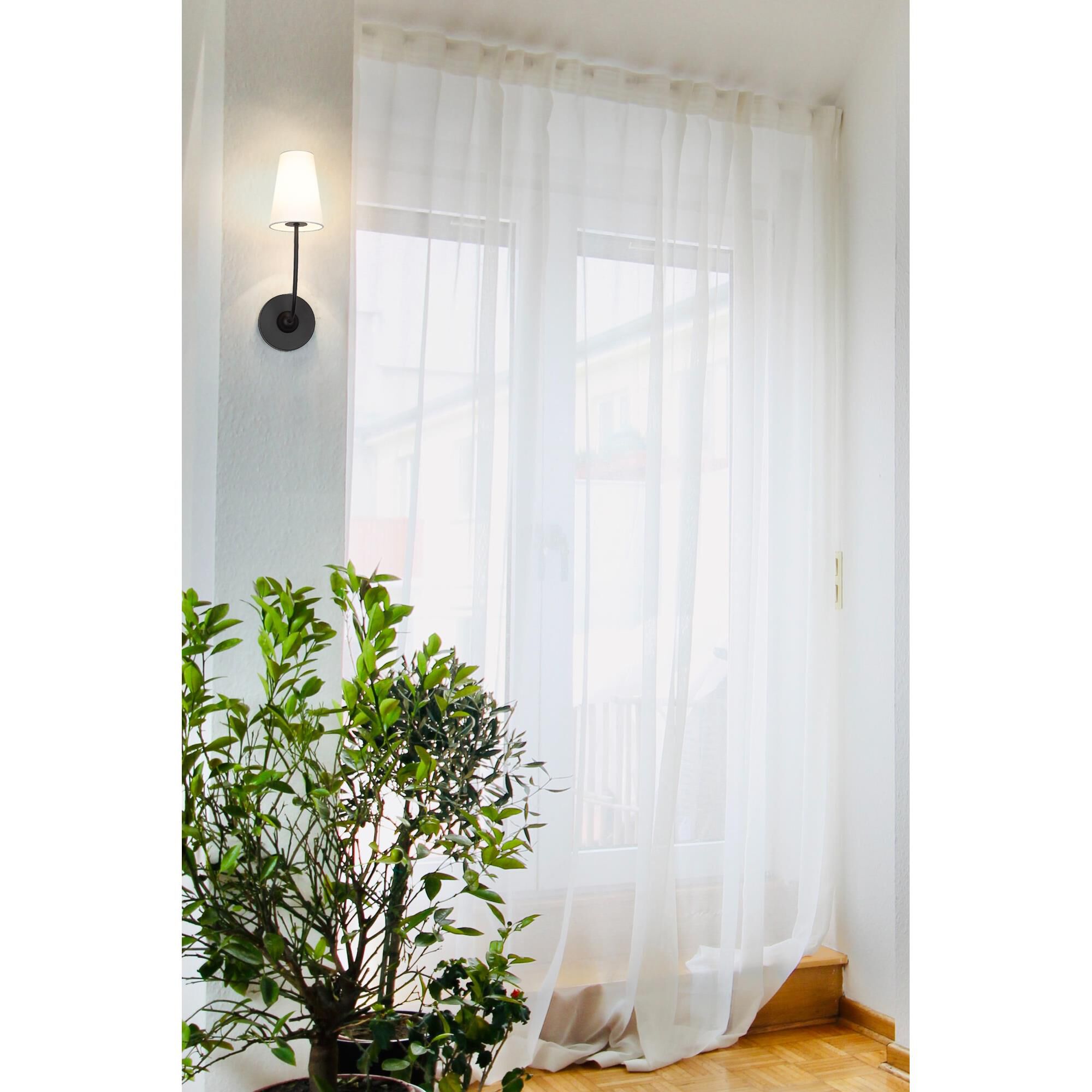 Z-Lite Shannon 17 Inch Wall Sconce