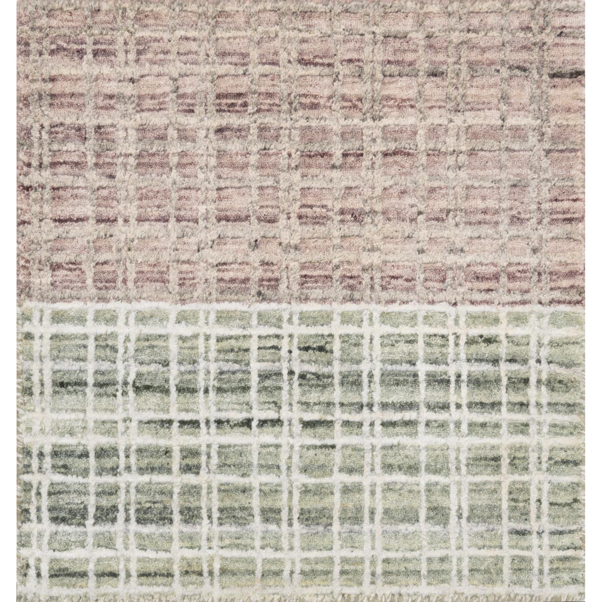 Urbana Area Rug by Loloi Rugs