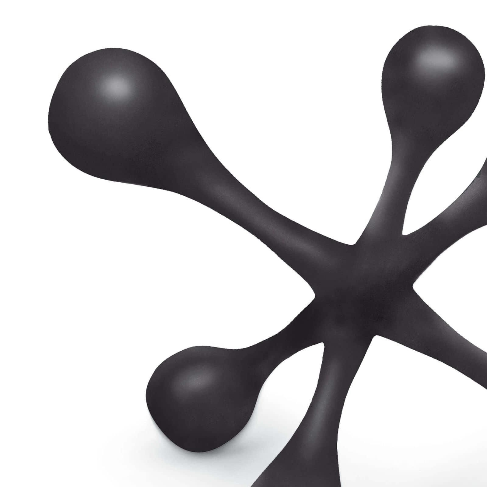 Modern Jack 8 Inch Other Table Accent by Regina Andrew