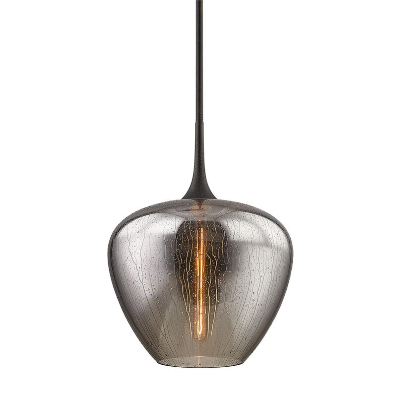 West End 16 Inch Large Pendant by Troy Lighting