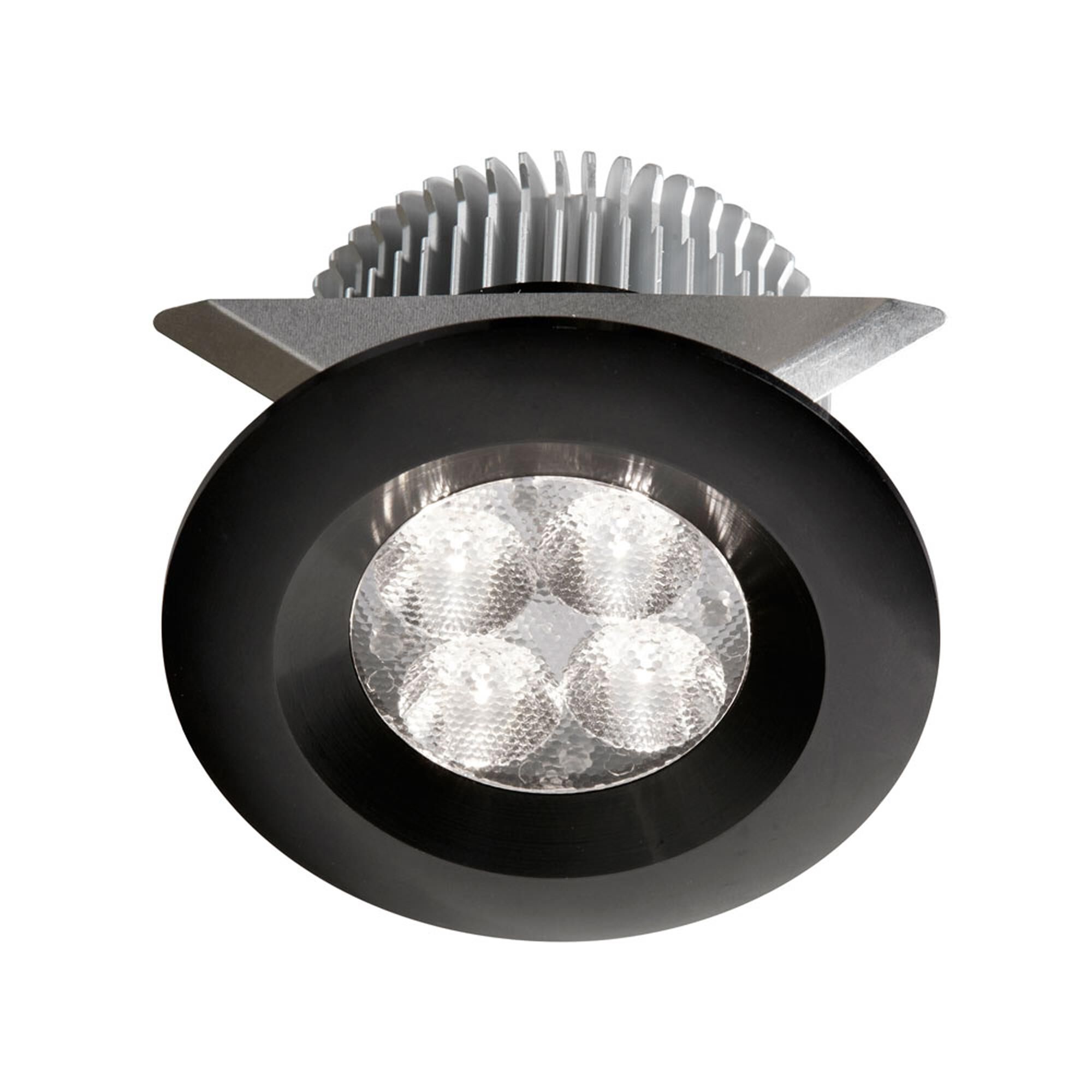 2 Inch LED Puck Light by Dainolite