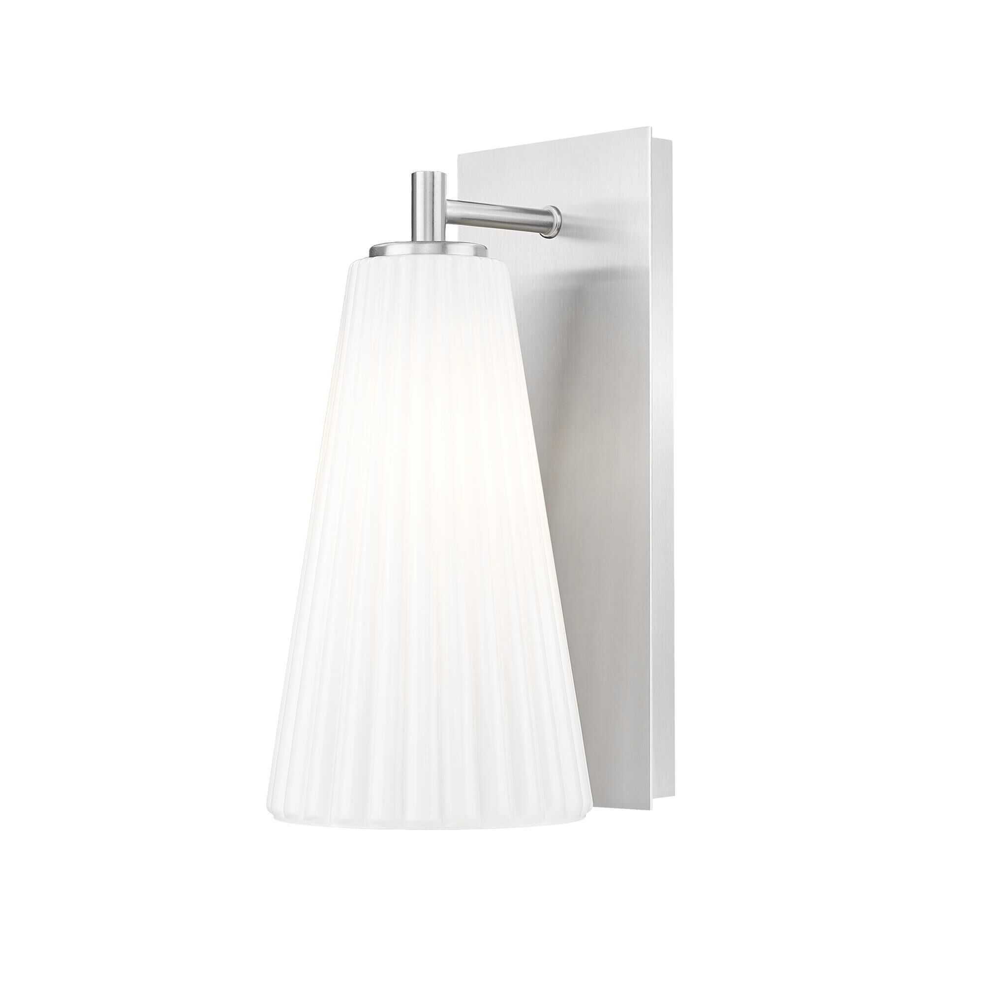 Farrell 13 Inch Wall Sconce by Z Lite