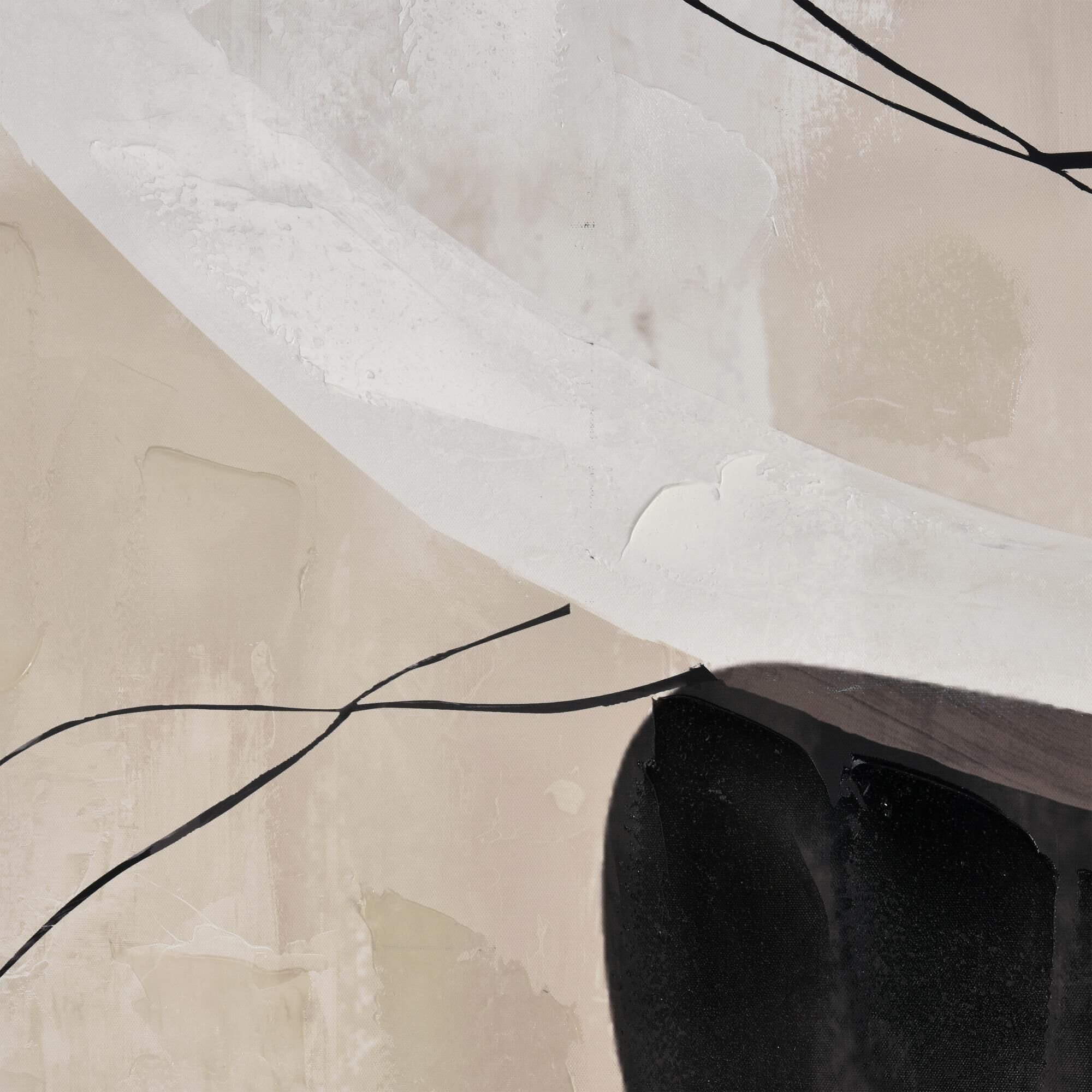 Shown in Cream finish