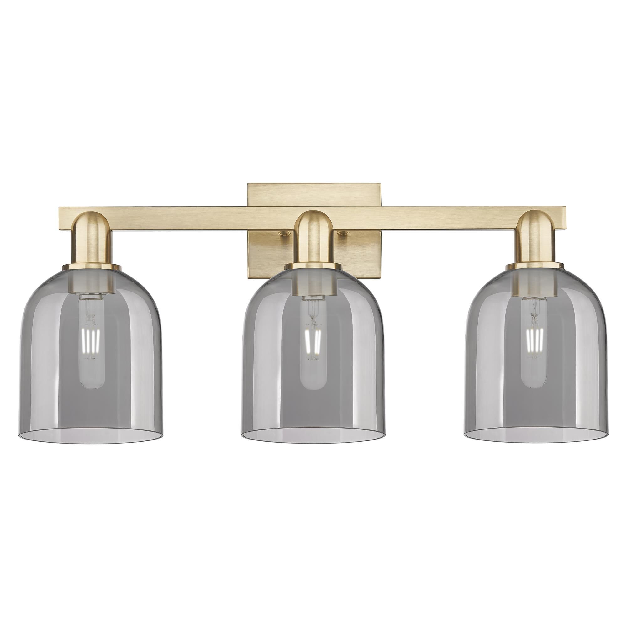 Bruno Marashlian Bella 25 Inch Bath Vanity Light by Innovations Lighting