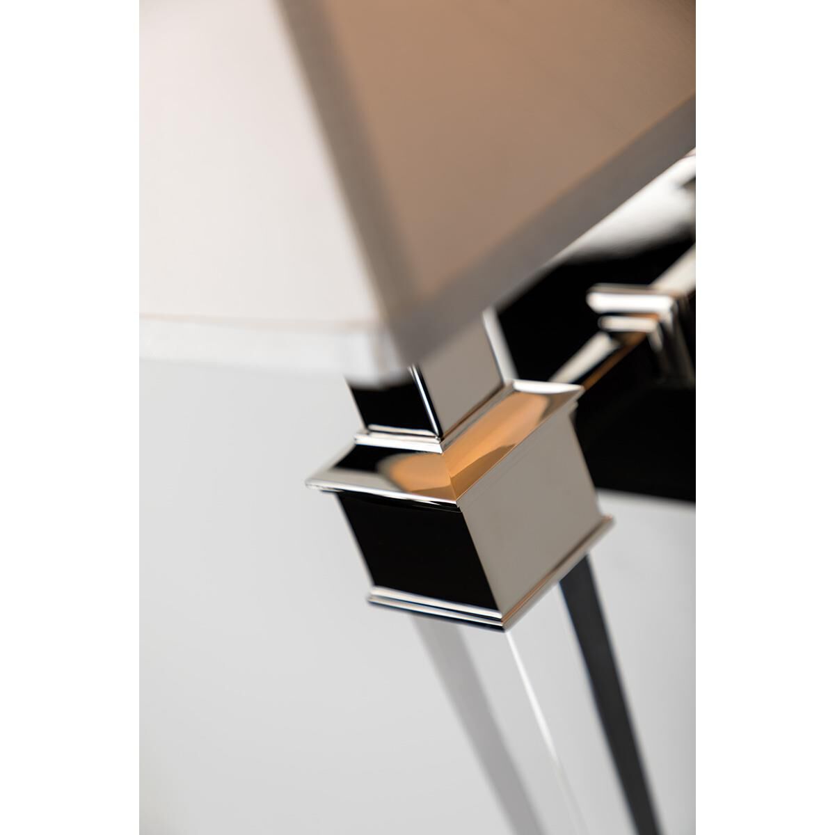 Ruskin 5.75 Inch Wall Sconce by Hudson Valley Lighting