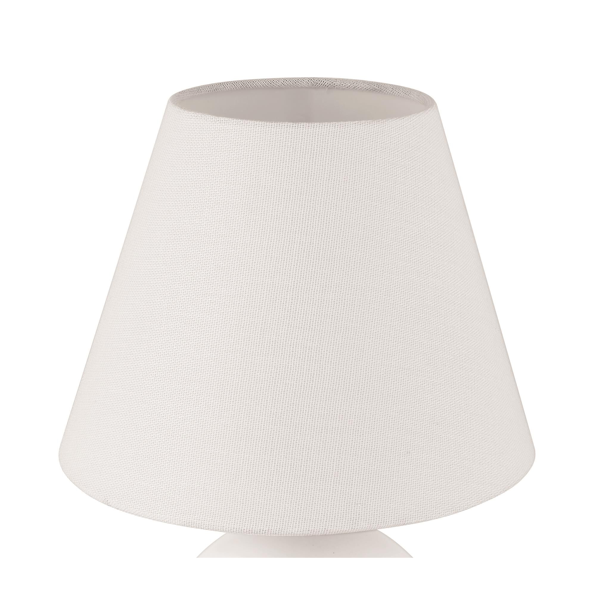 Olive Small Table Lamp,
