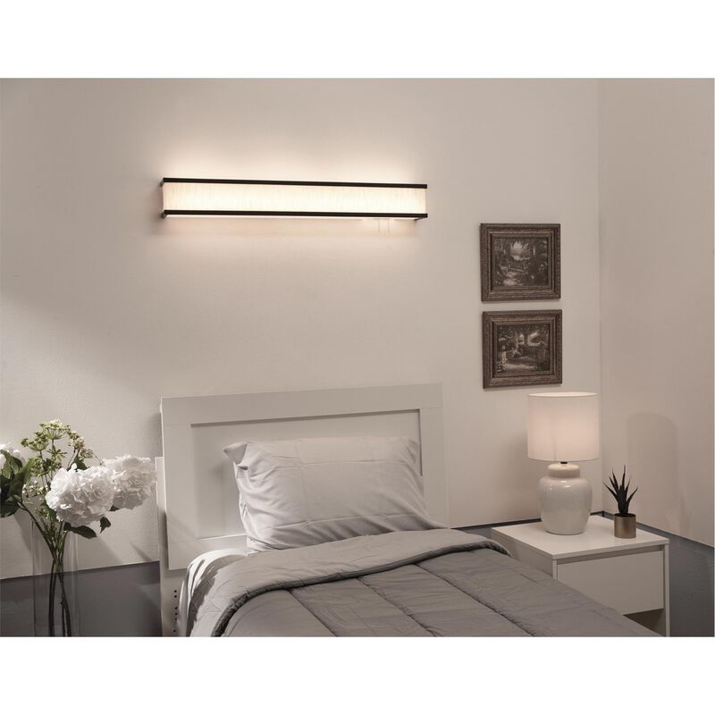 Randolph 50 Inch LED Wall Sconce by AFX Lighting