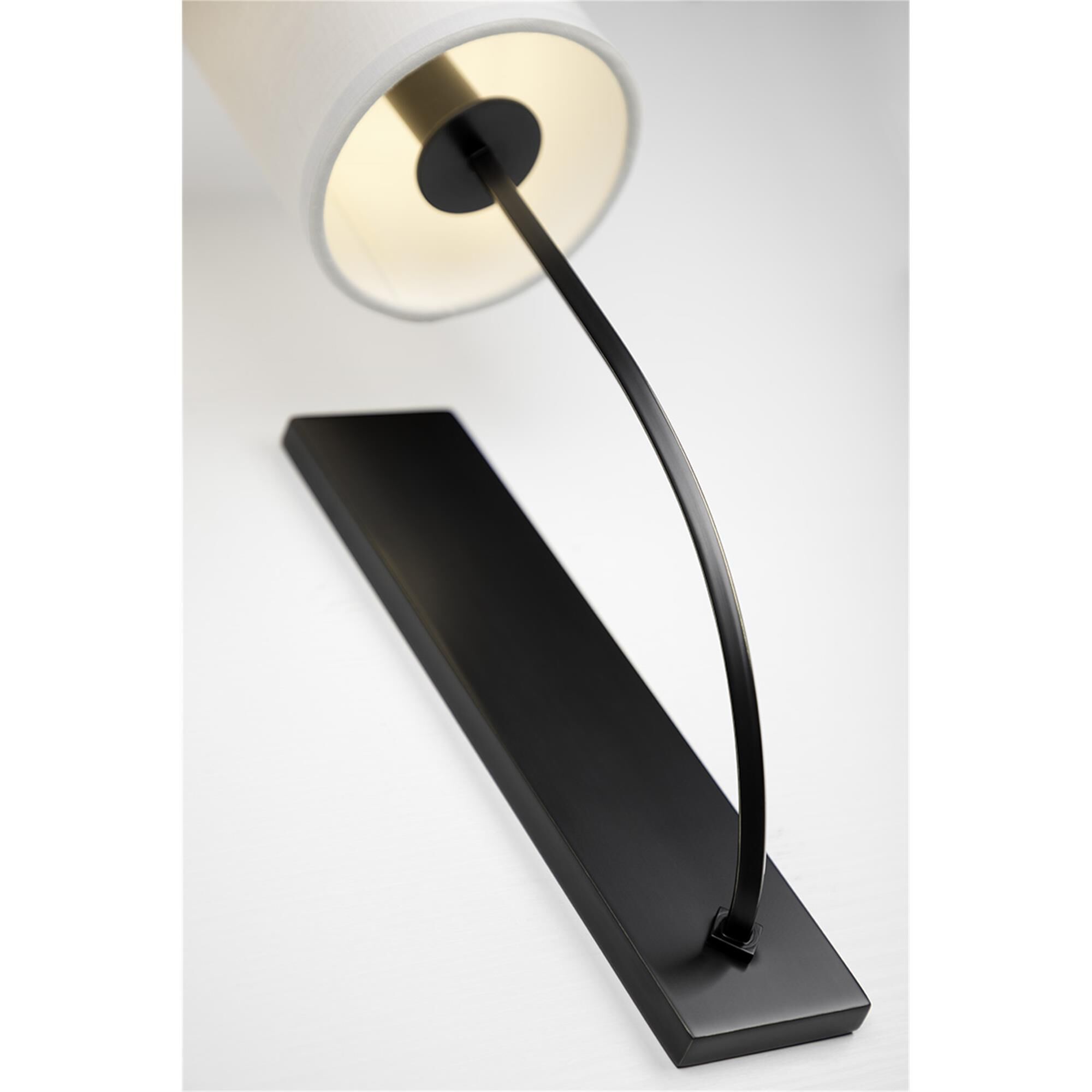 Colton Medium Wall Sconce,