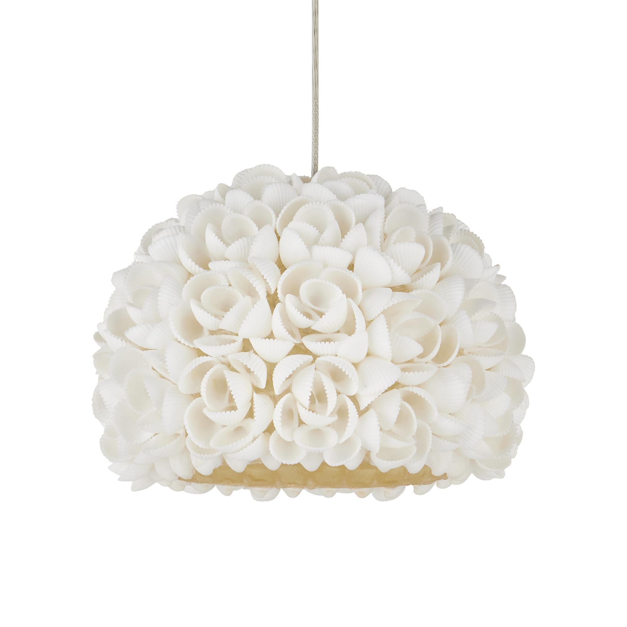 Virtu Large Linear Chandelier,