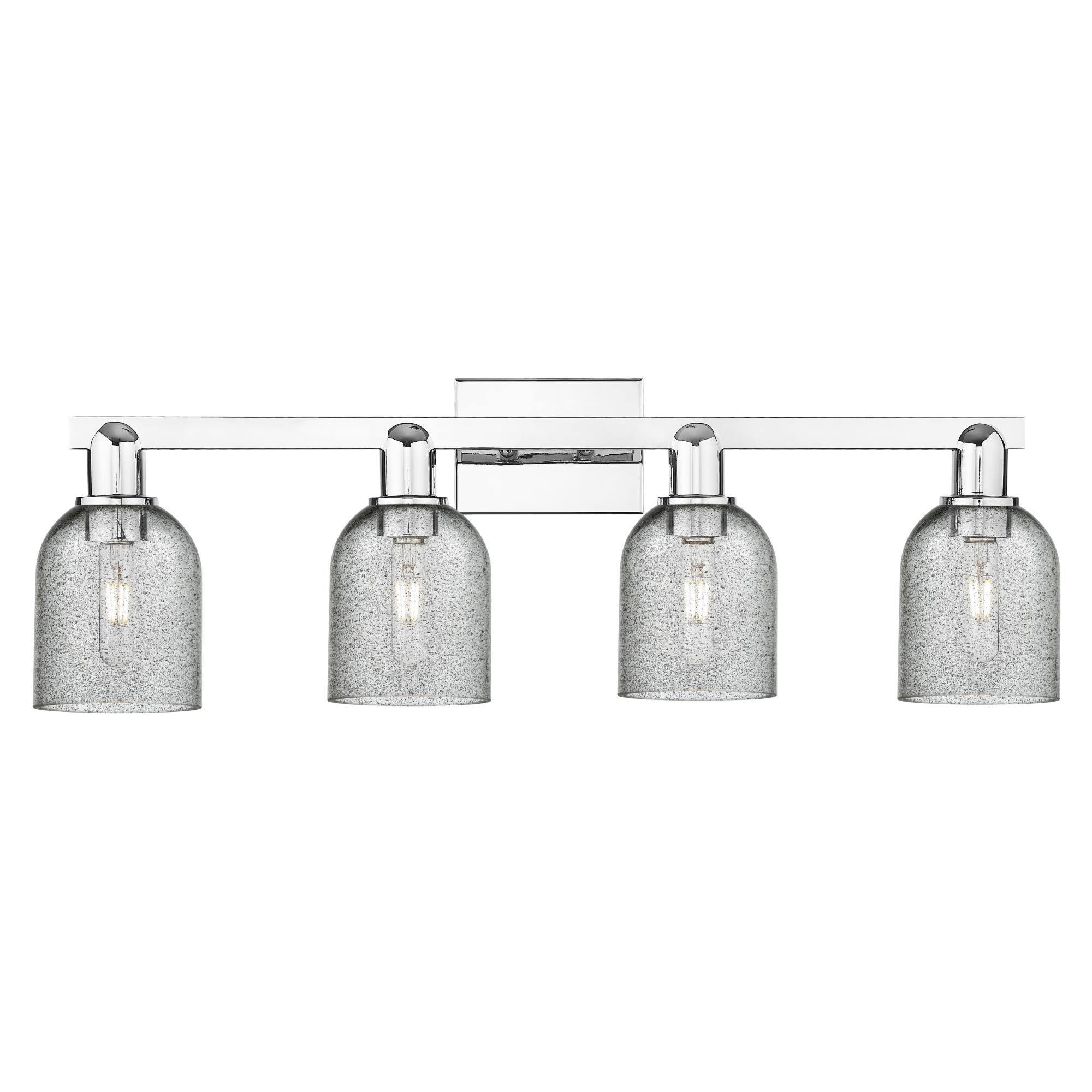 Bruno Marashlian Caledonia 32 Inch Bath Vanity Light by Innovations Lighting