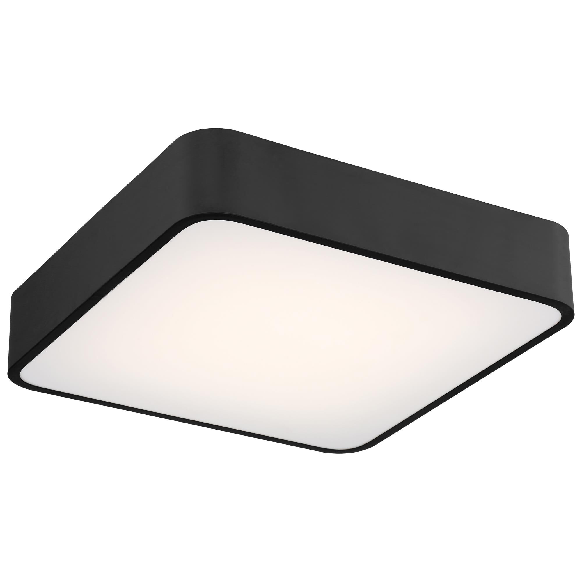 Granada 15 Inch 1 Light LED Flush Mount by Access Lighting