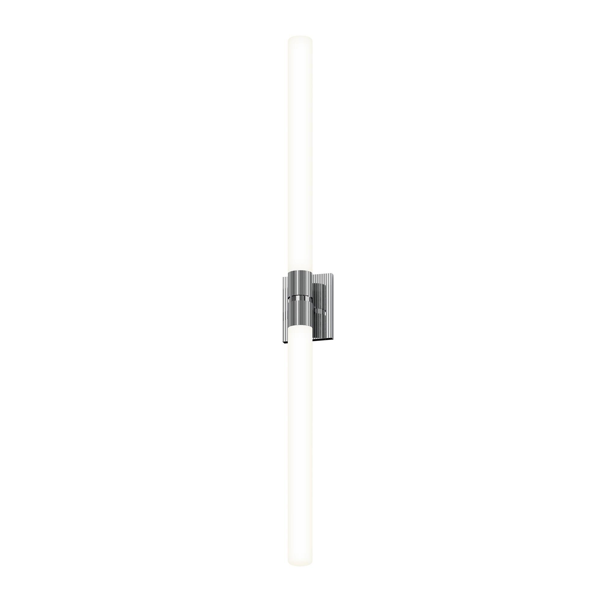 Scepter Bath Vanity Light by SONNEMAN