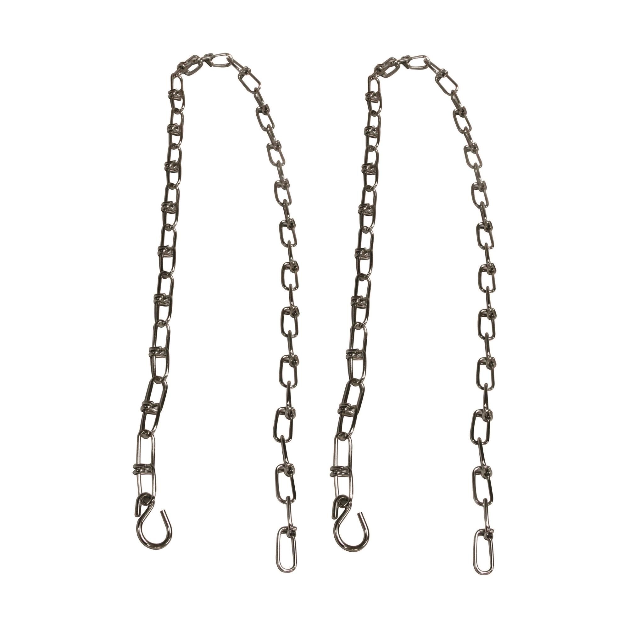 22 Inch 1 Light LED Flush Mount by Nuvo Lighting