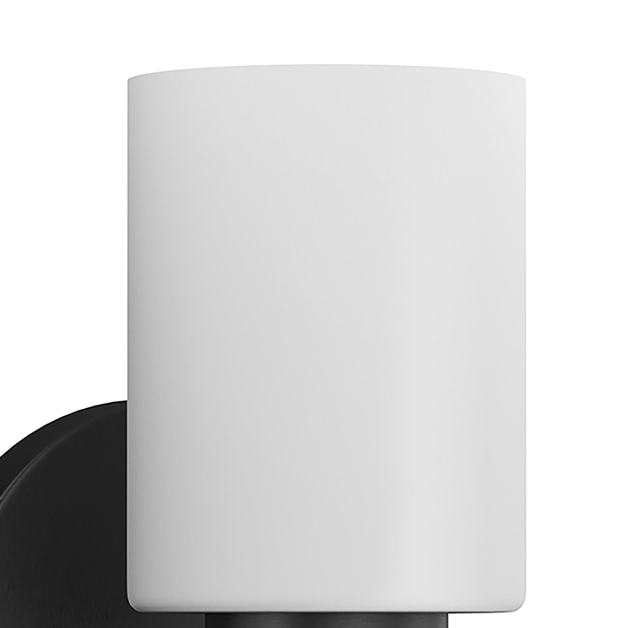 Replay 22 Inch 3 Light Bath Vanity Light by Progress Lighting