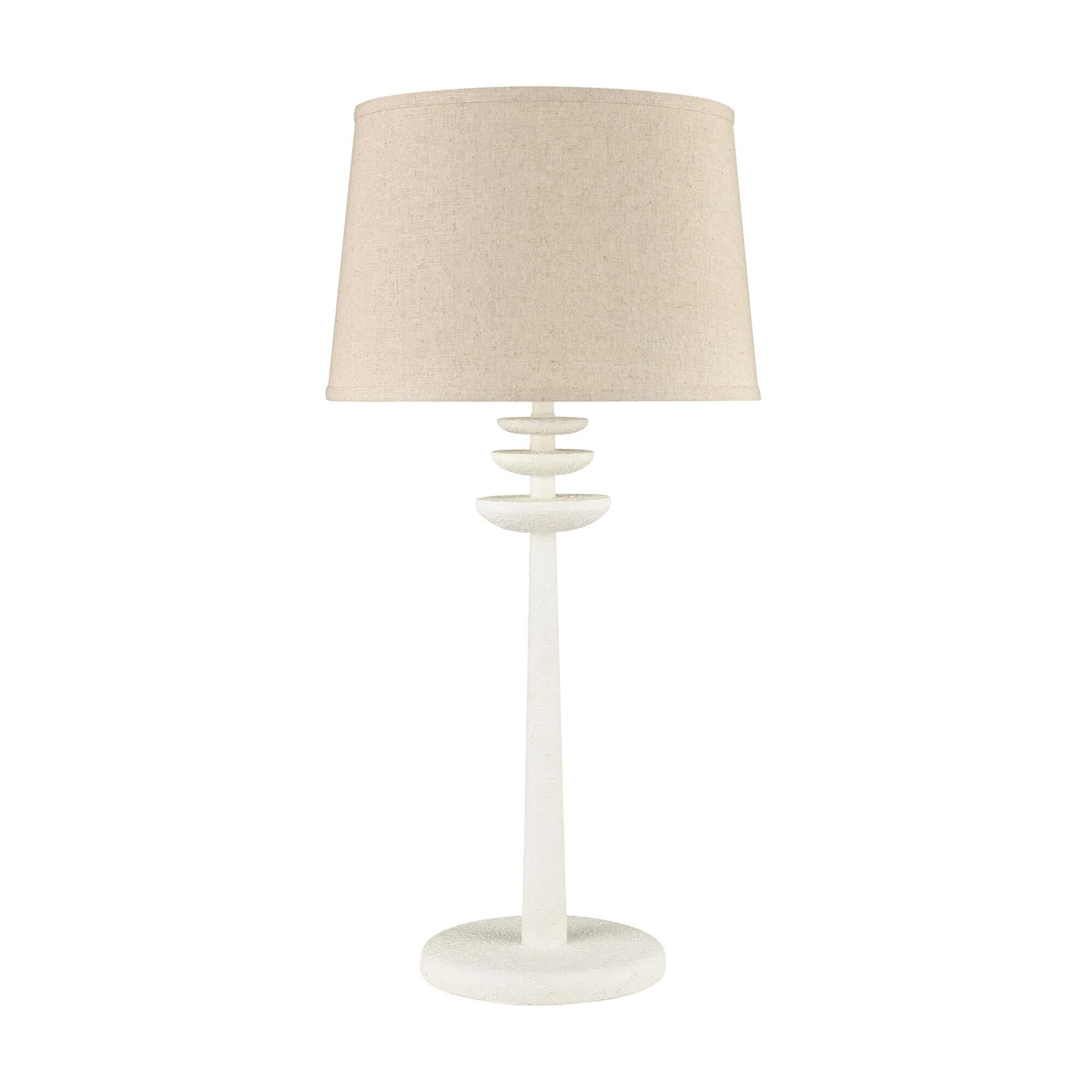 Seapen 31 Inch Table Lamp by ELK Home