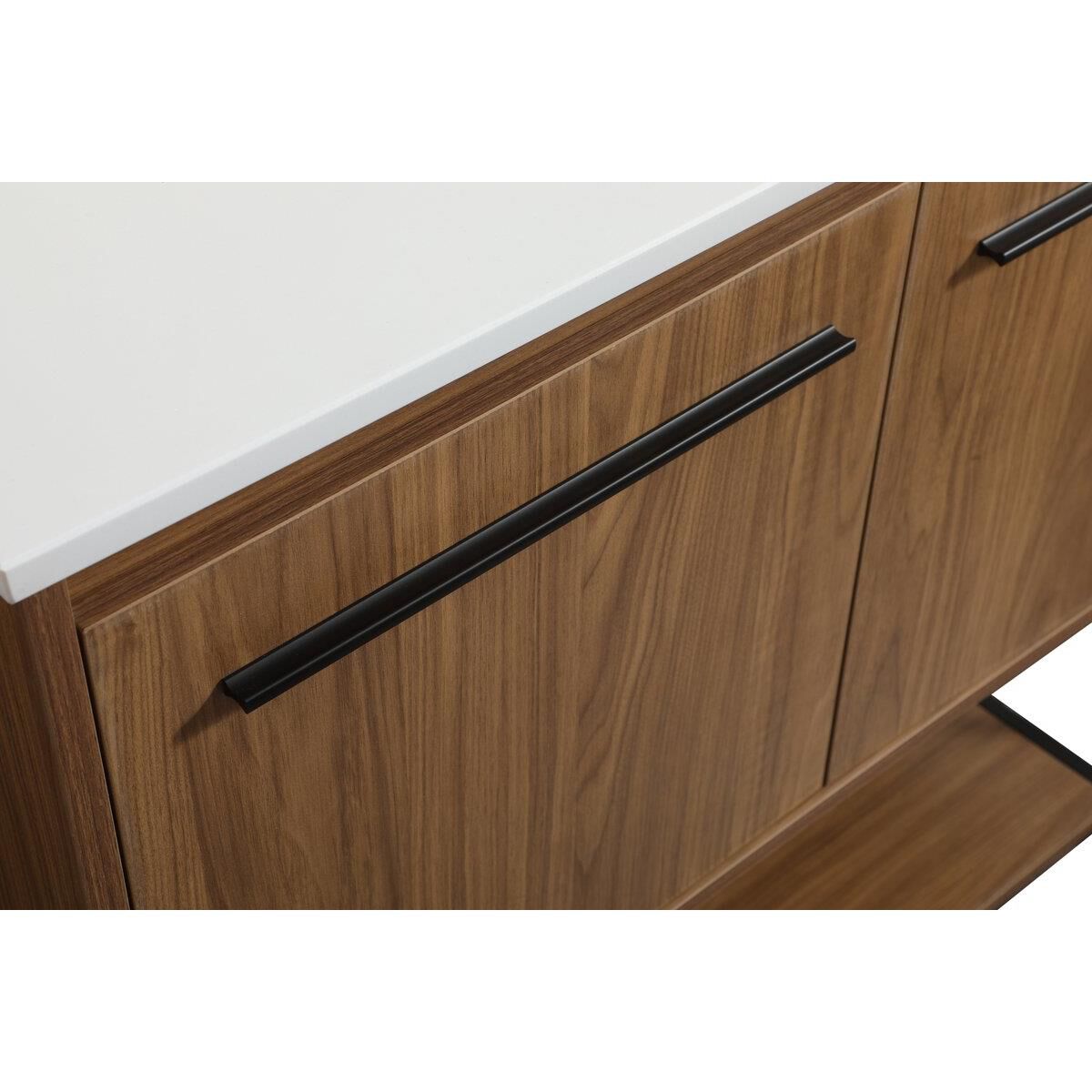 Sloane Bath Vanity by Elegant Decor