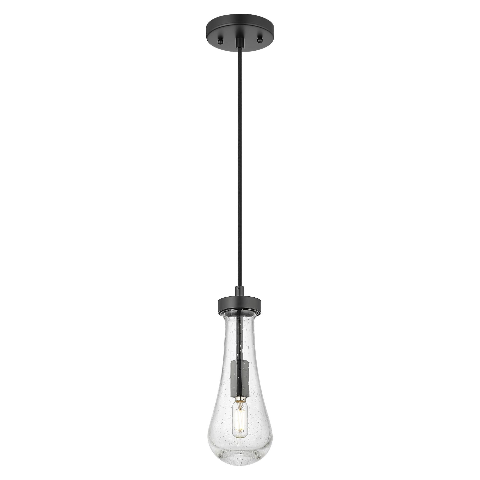 Bruno Marashlian Owego 5 Inch Mini Pendant by Innovations Lighting