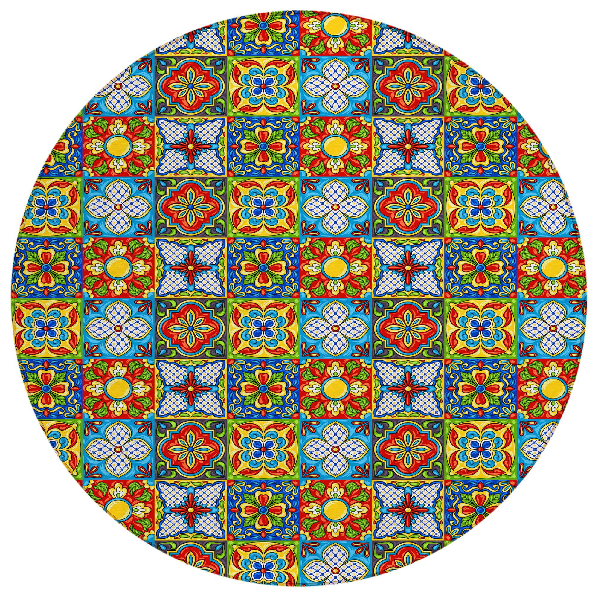 Kendall Ke20 Area Rug by Dalyn Rug Company