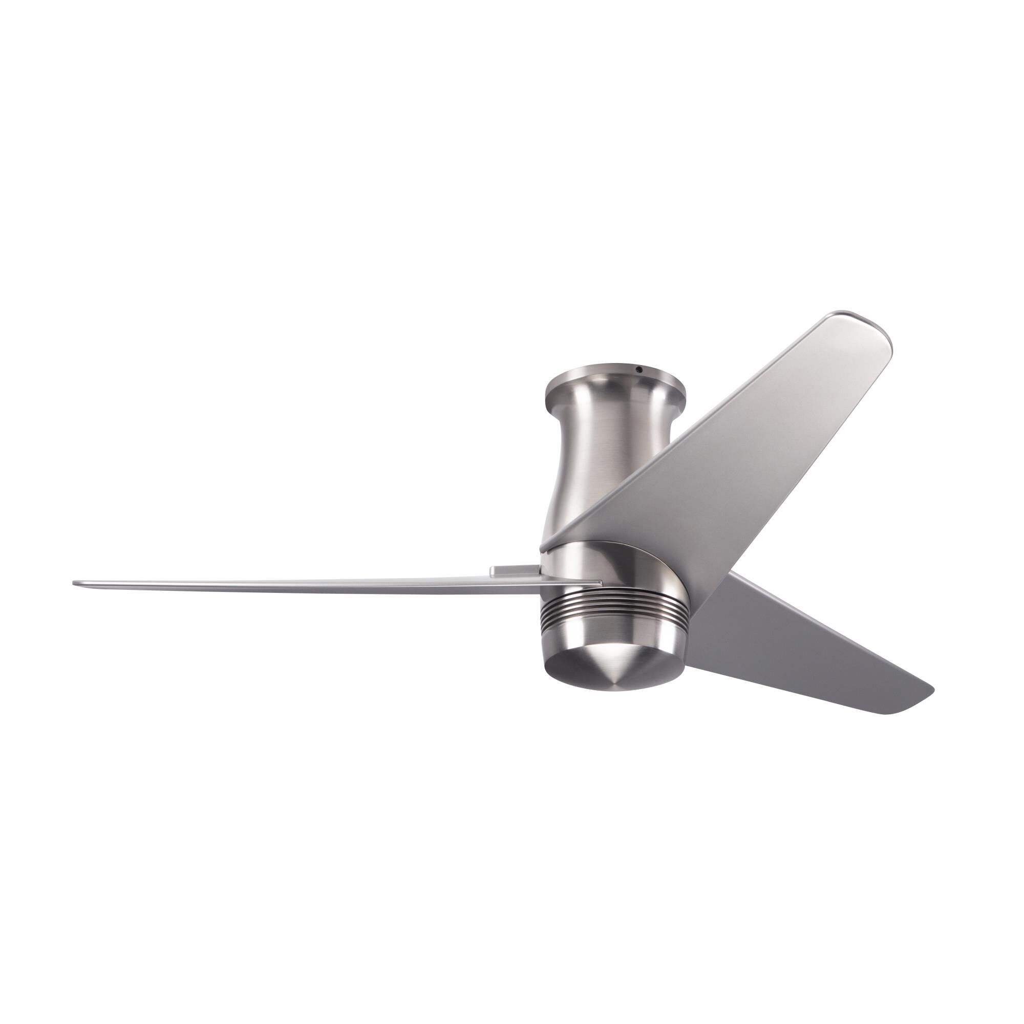 Shown in Bright Nickel  finish