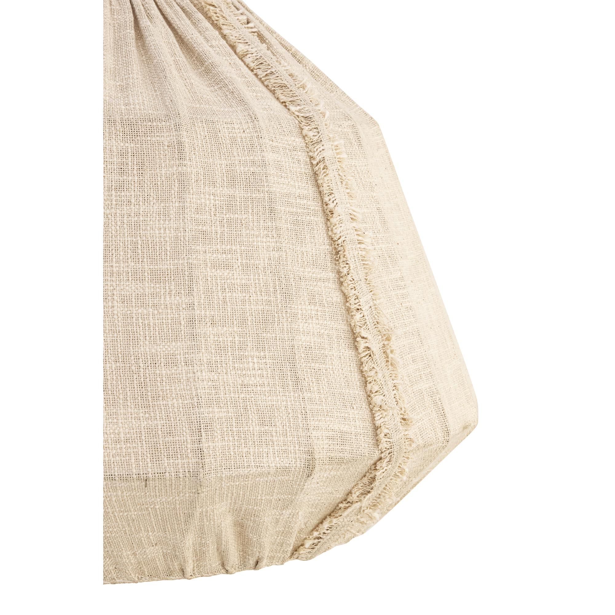 Velune 28 Inch Large Pendant by Minka Lavery