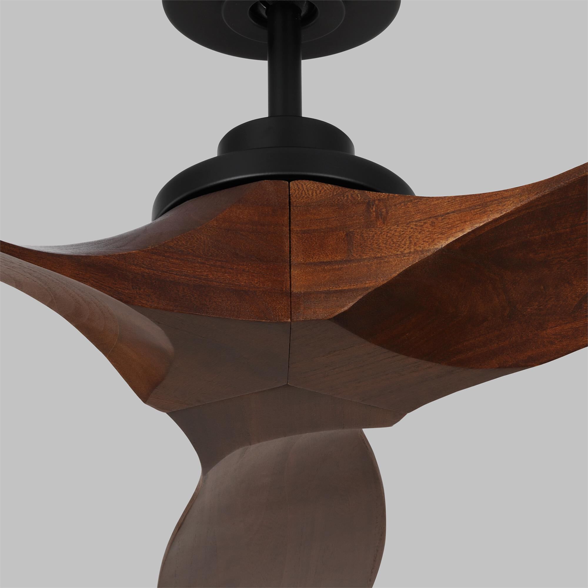 Collins Smart 52 Inch Ceiling Fan,