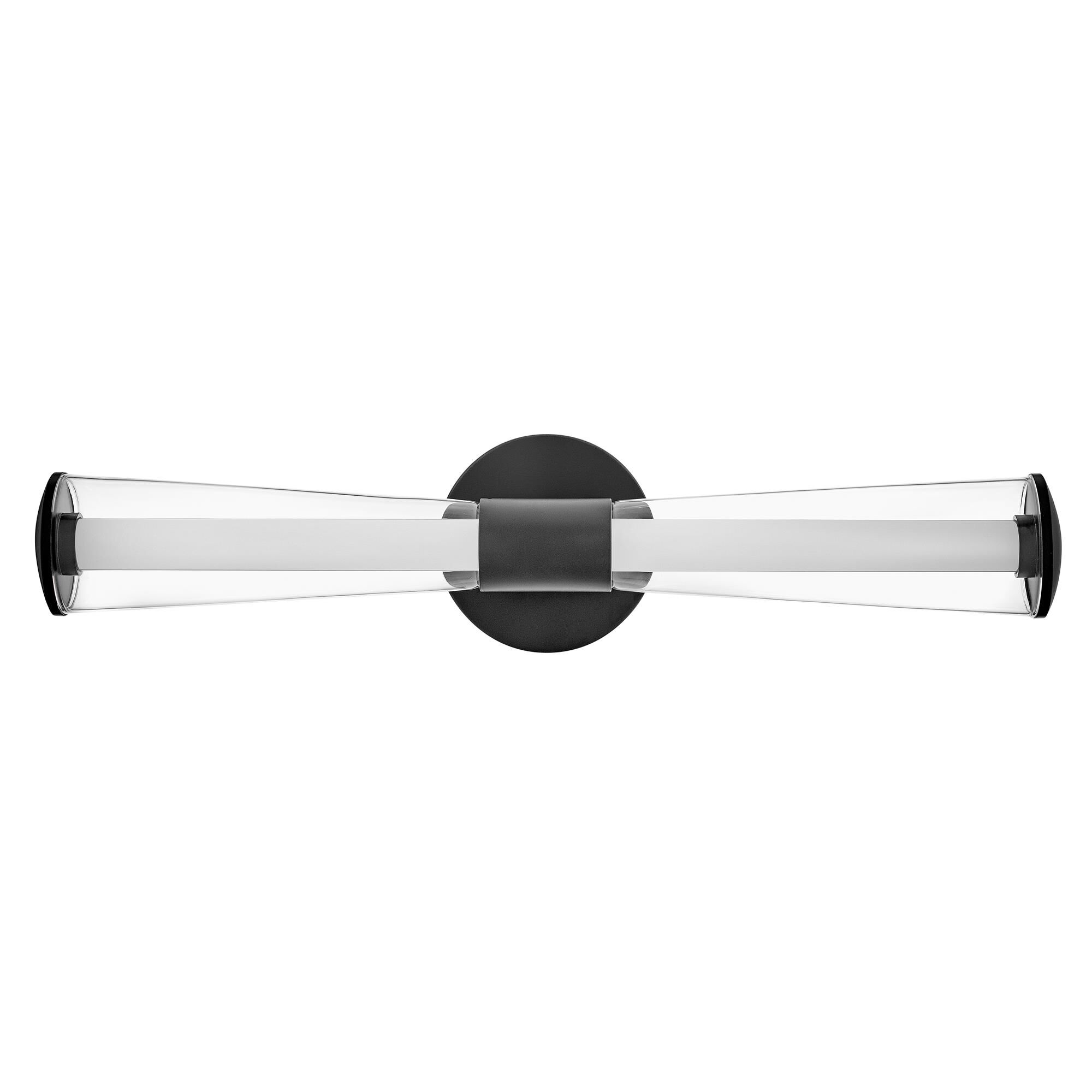 Elin 23 Inch Bath Vanity Light,