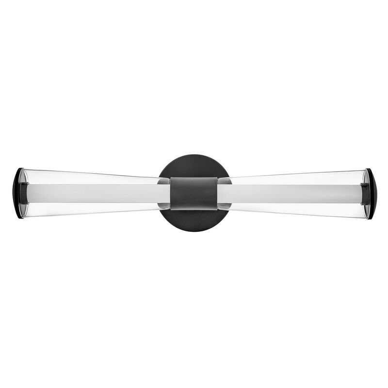 Elin 23 Inch Bath Vanity Light by Hinkley