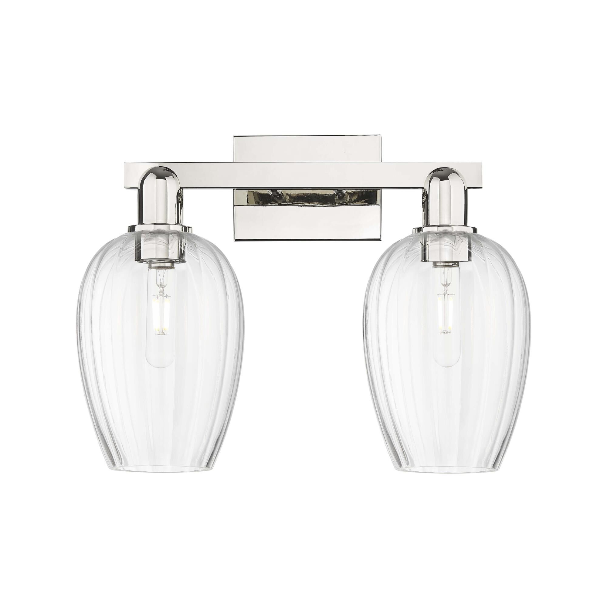 Bruno Marashlian Preston 16 Inch Bath Vanity Light by Innovations Lighting