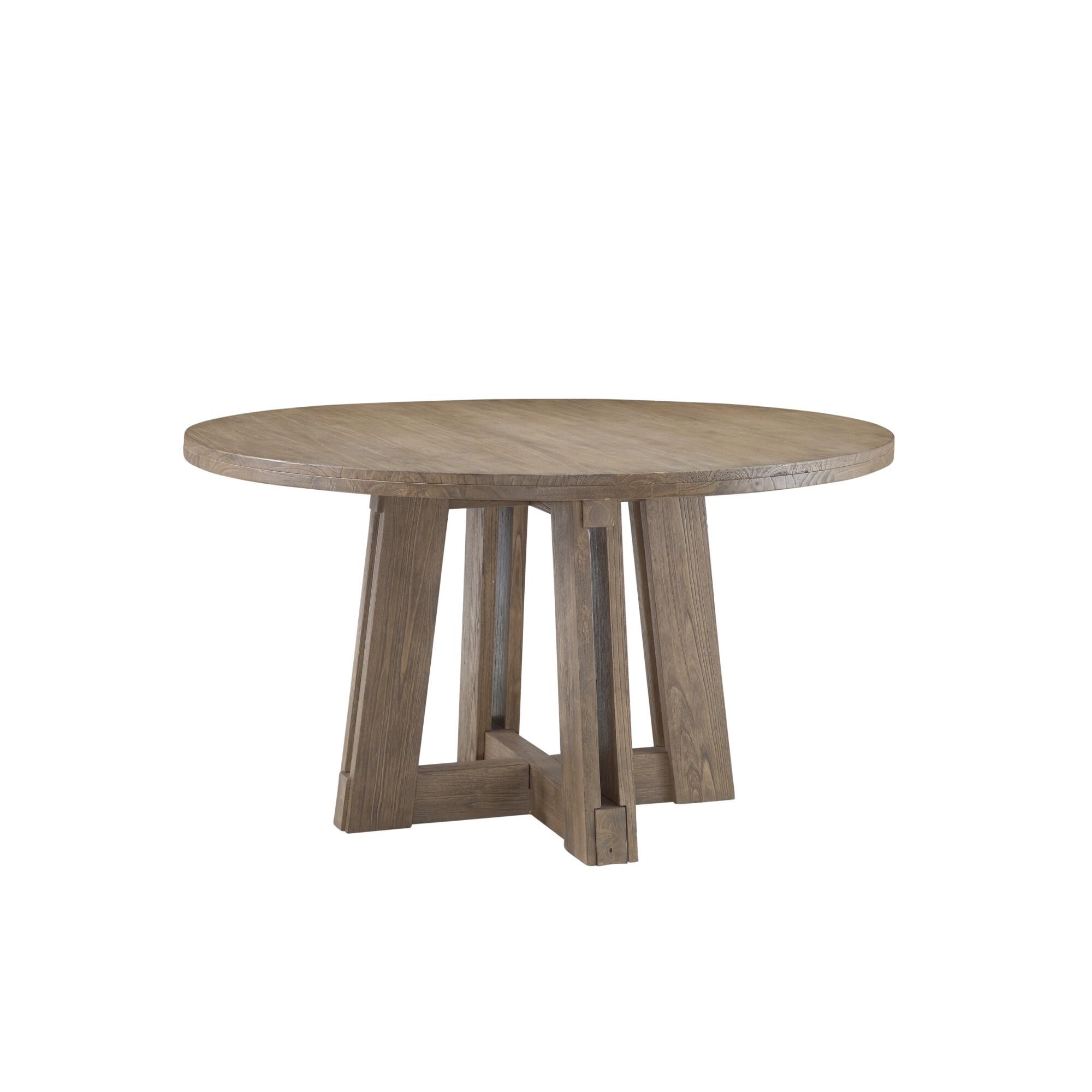 Shown in Brown finish