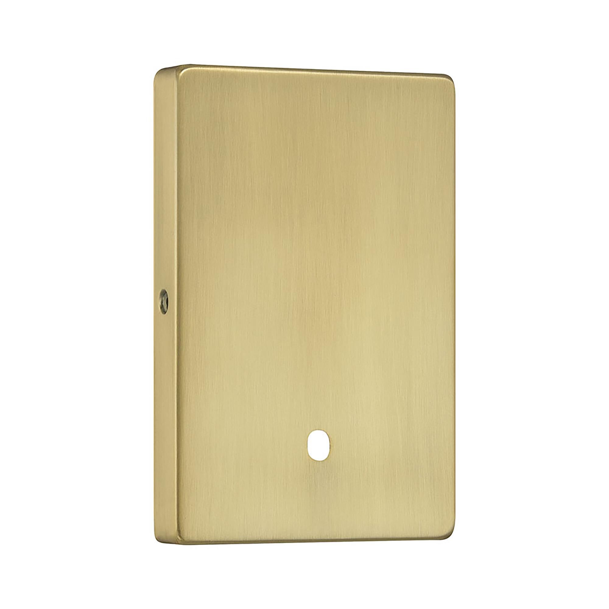 Froselle 10 Inch Wall Sconce by Millennium Lighting