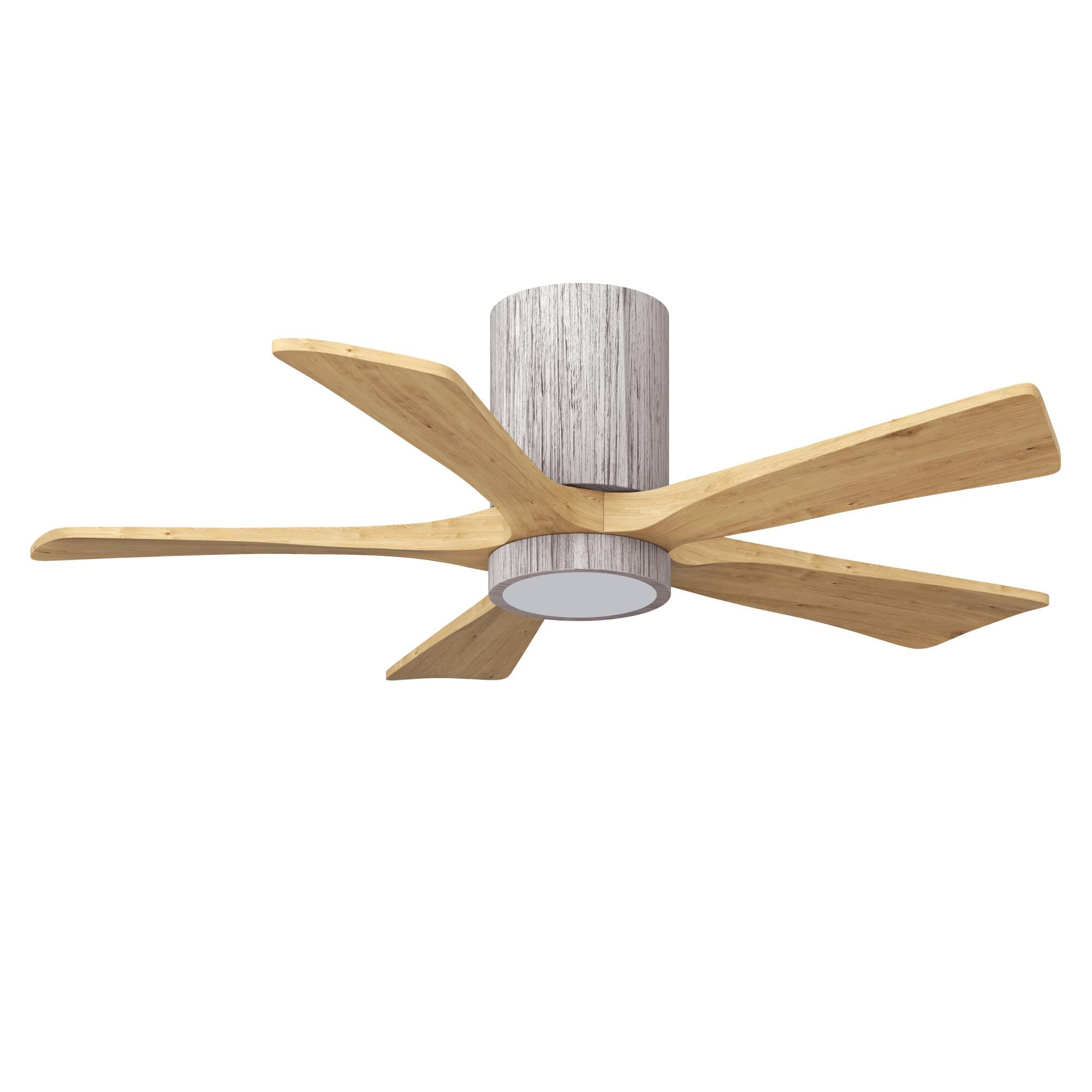 Shown in Barn Wood Tone finish