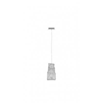 Avenue Lighting Seoul Linear Suspension Light by Avenue Lighting