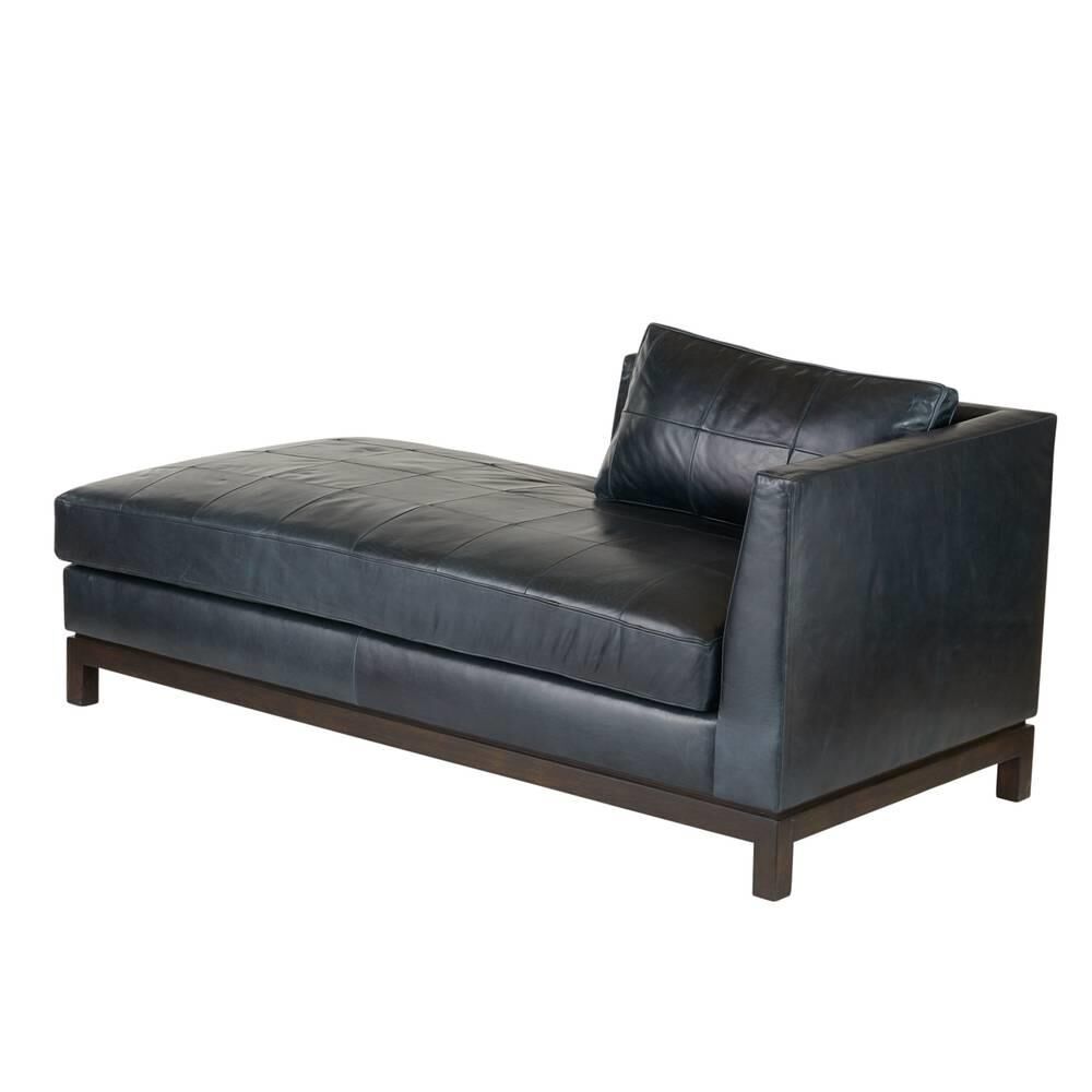 Edmond 70 Inch Bench by Arteriors Home