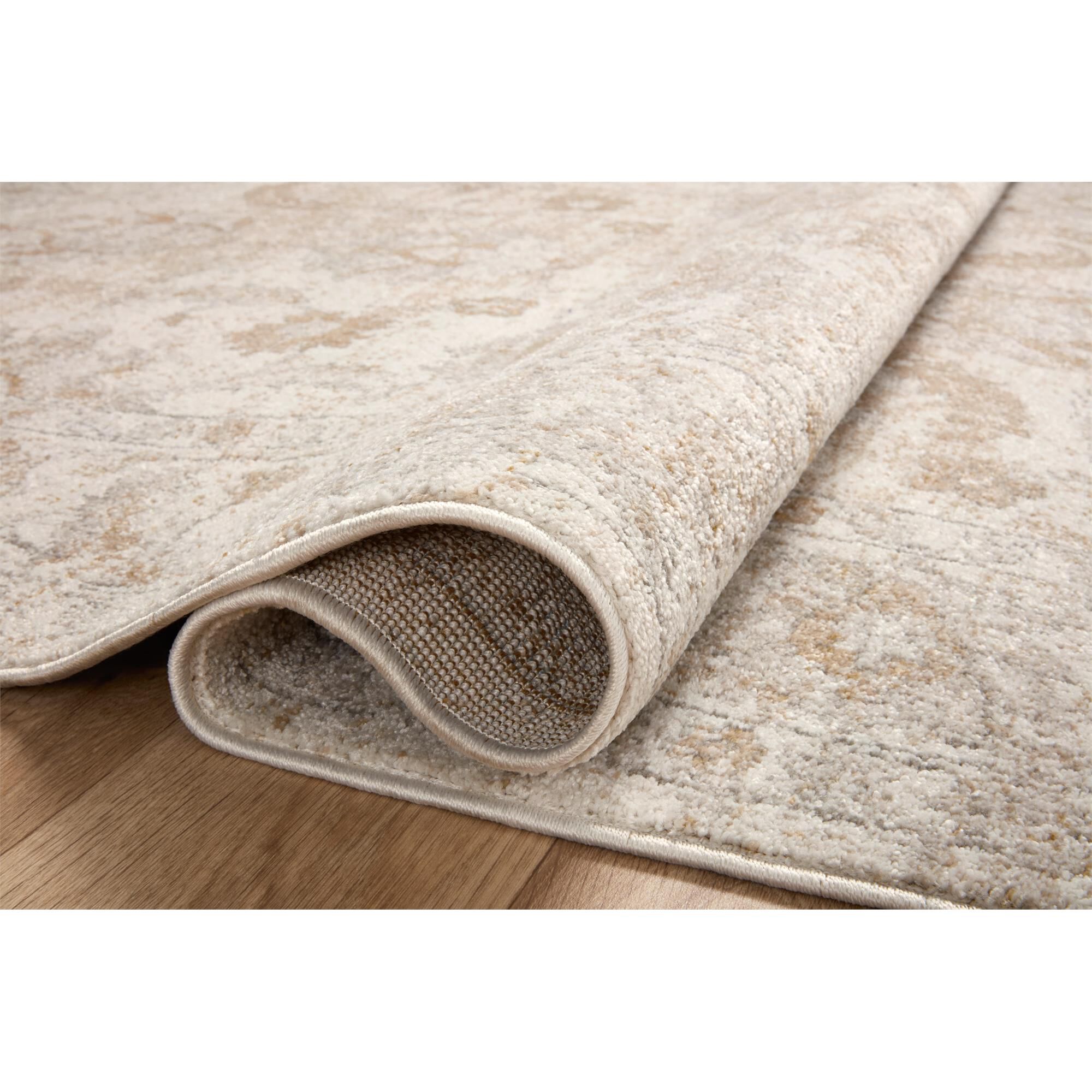 Odette Area Rug by Loloi Rugs
