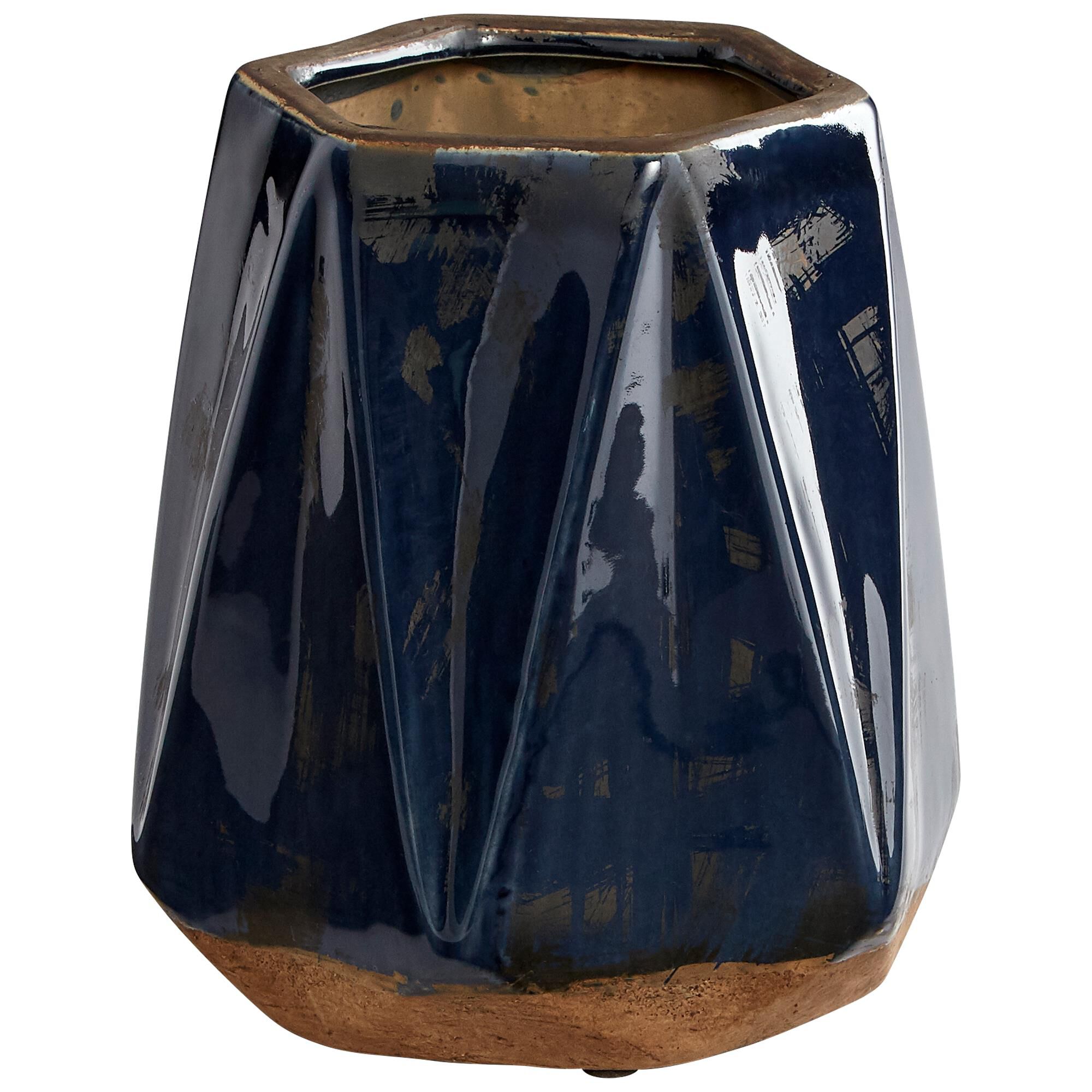 Chamos Planter,