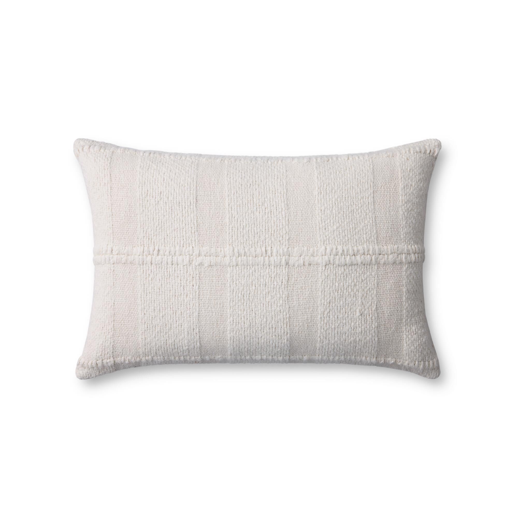 Shown in Ivory finish