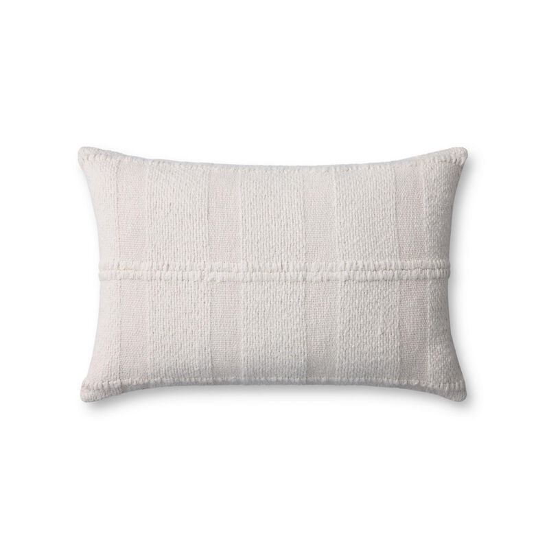 Decorative Pillow by Loloi Rugs