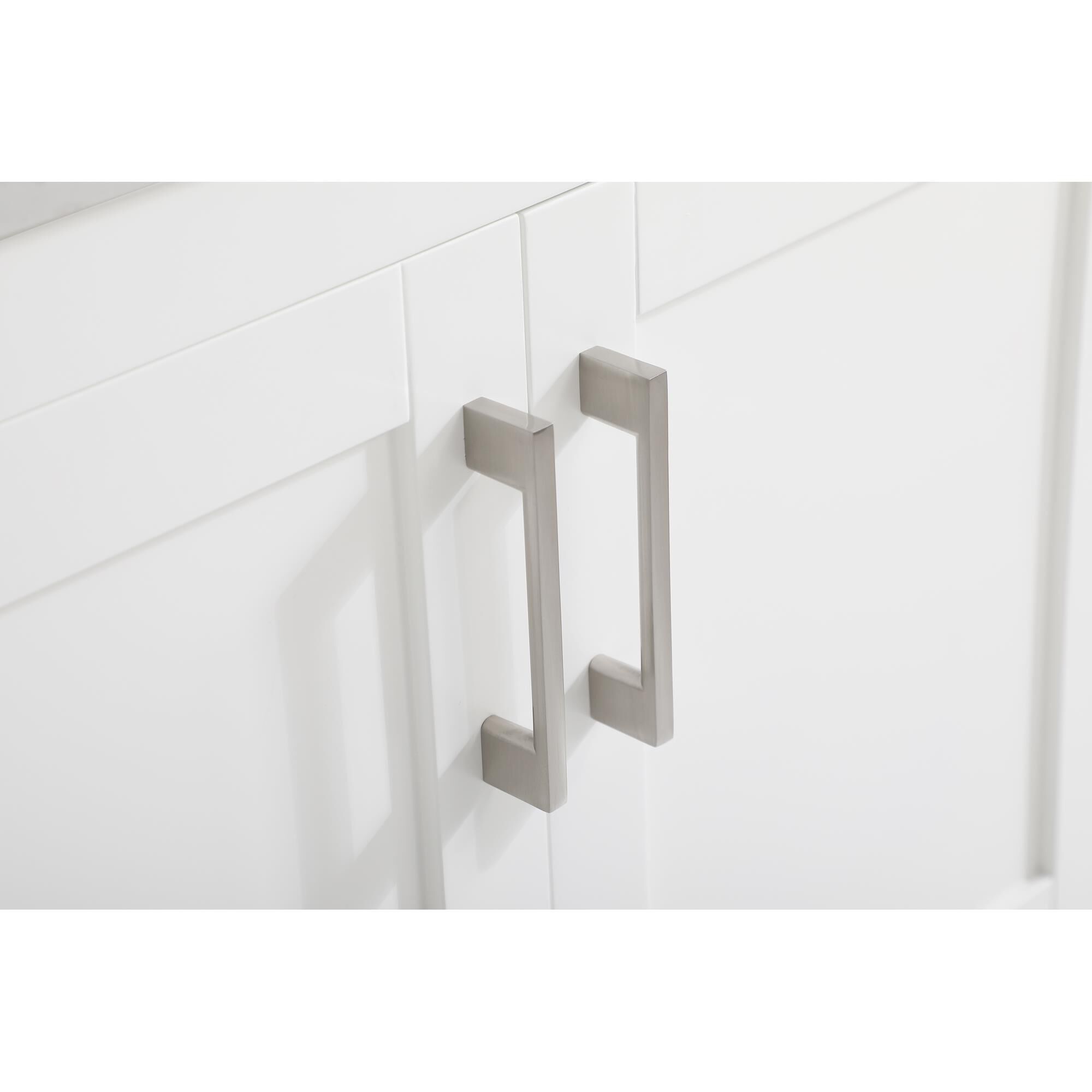 Aubrey Bath Vanity by Elegant Decor