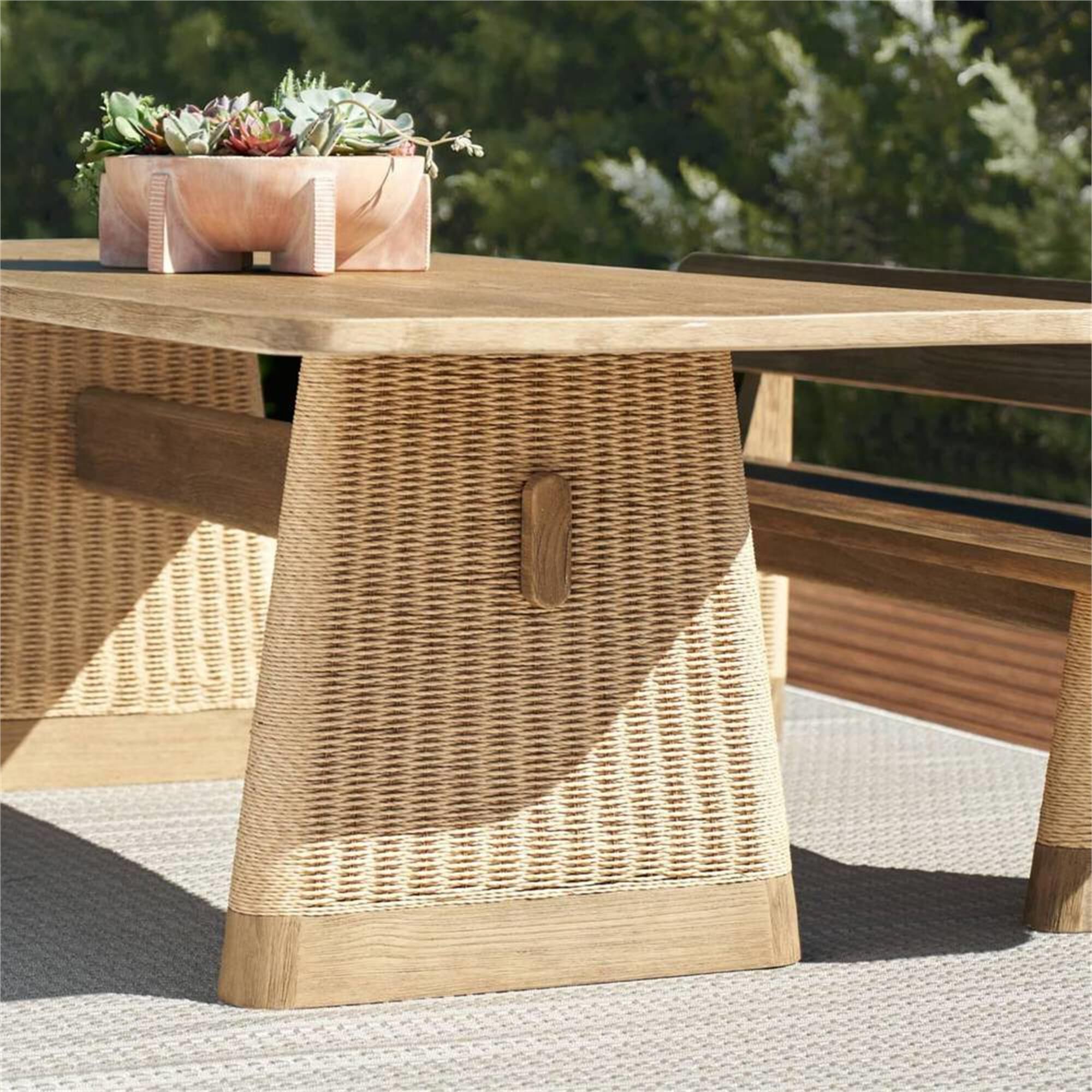Shown in Honey finish