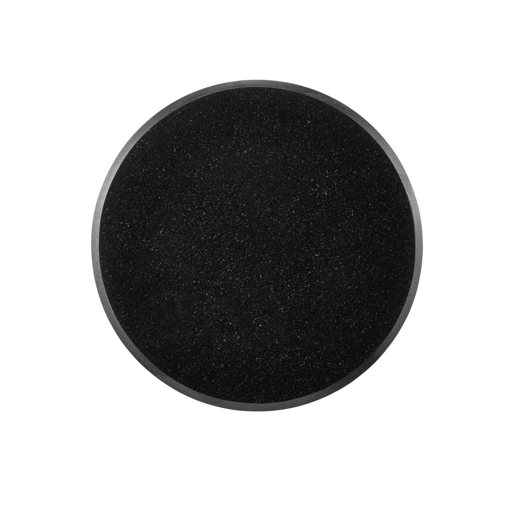 Shown in Black, Bronze and Antique Brass finish