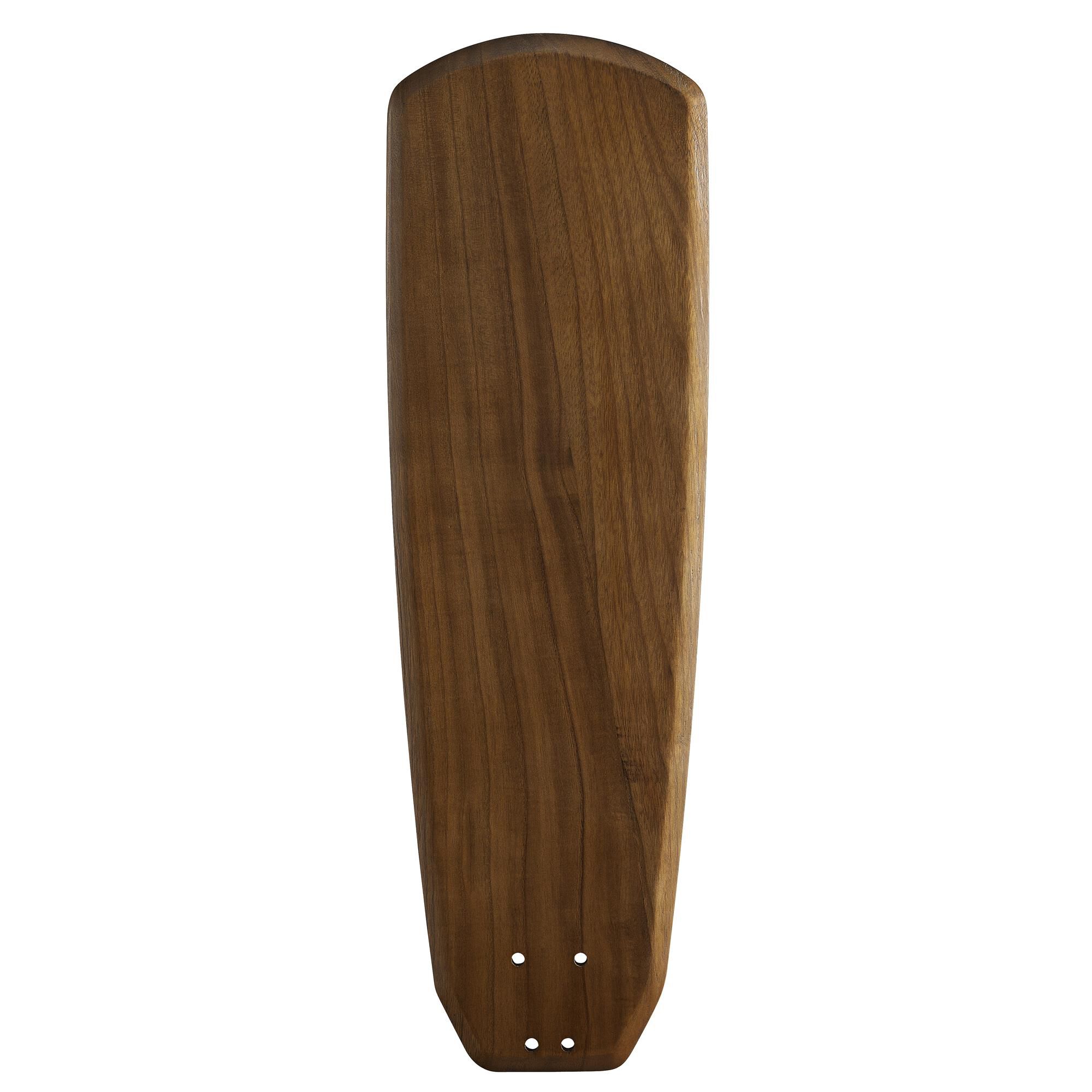 Shown in Cherry finish