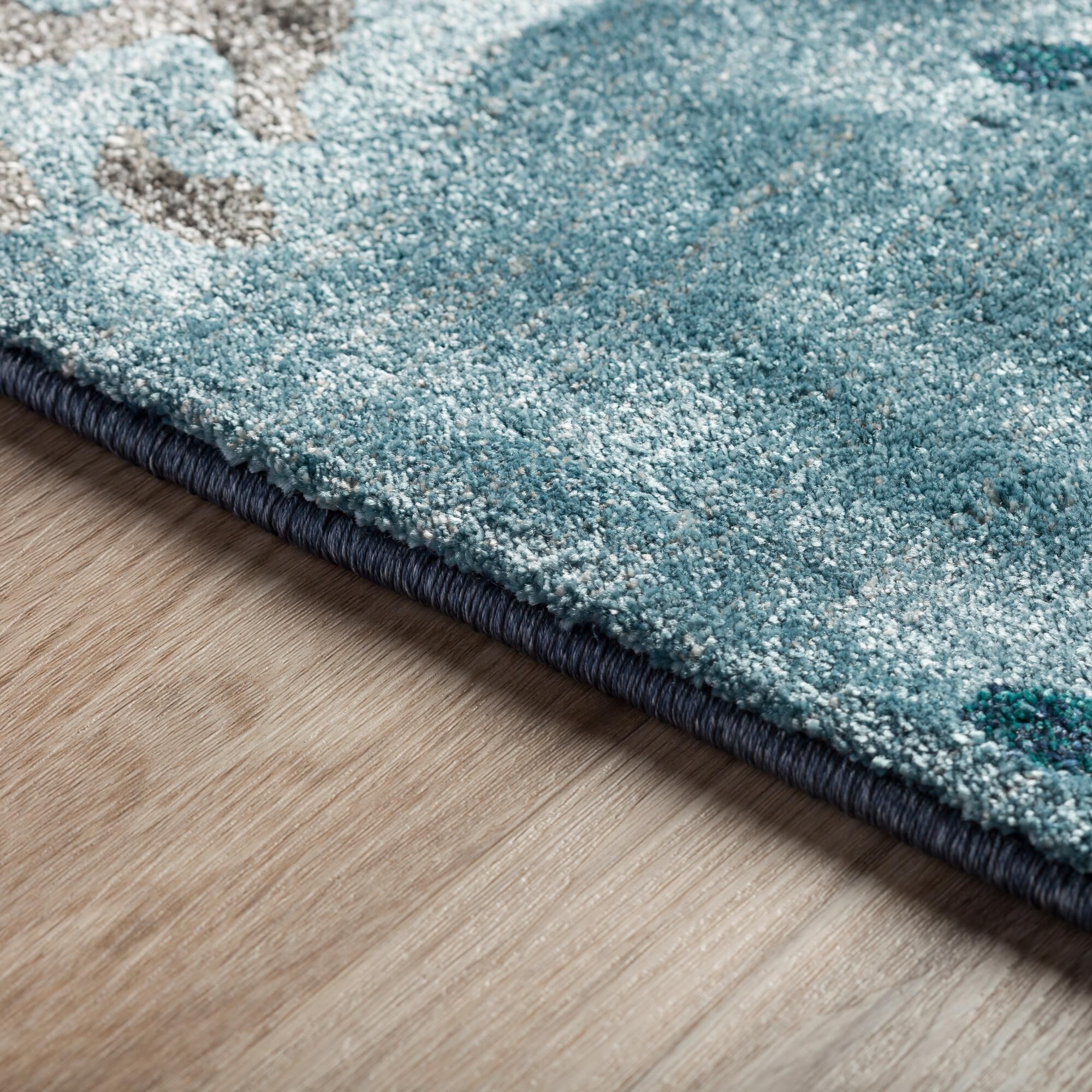 Geneva GV214 Area Rug,