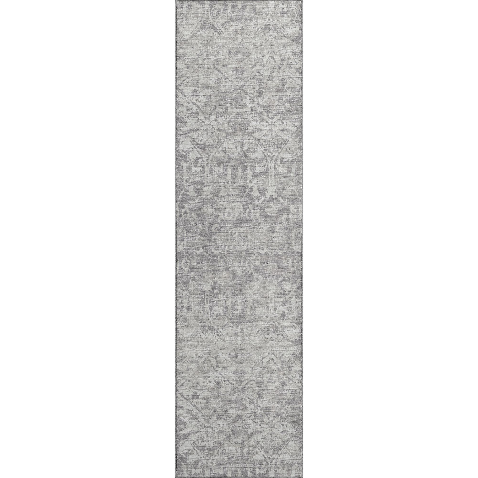 Aberdeen Ab1 Area Rug,