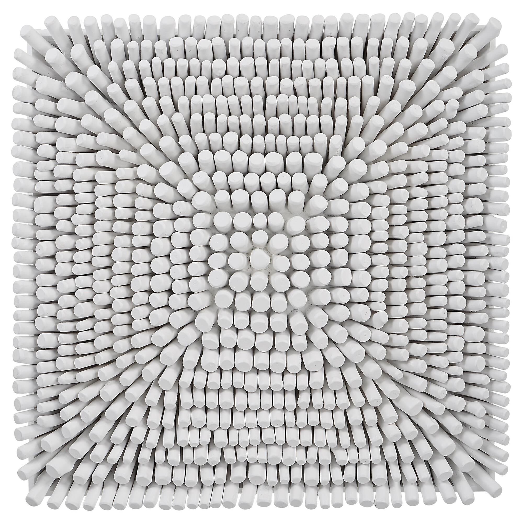 Portside Alternative Wall Art by Uttermost
