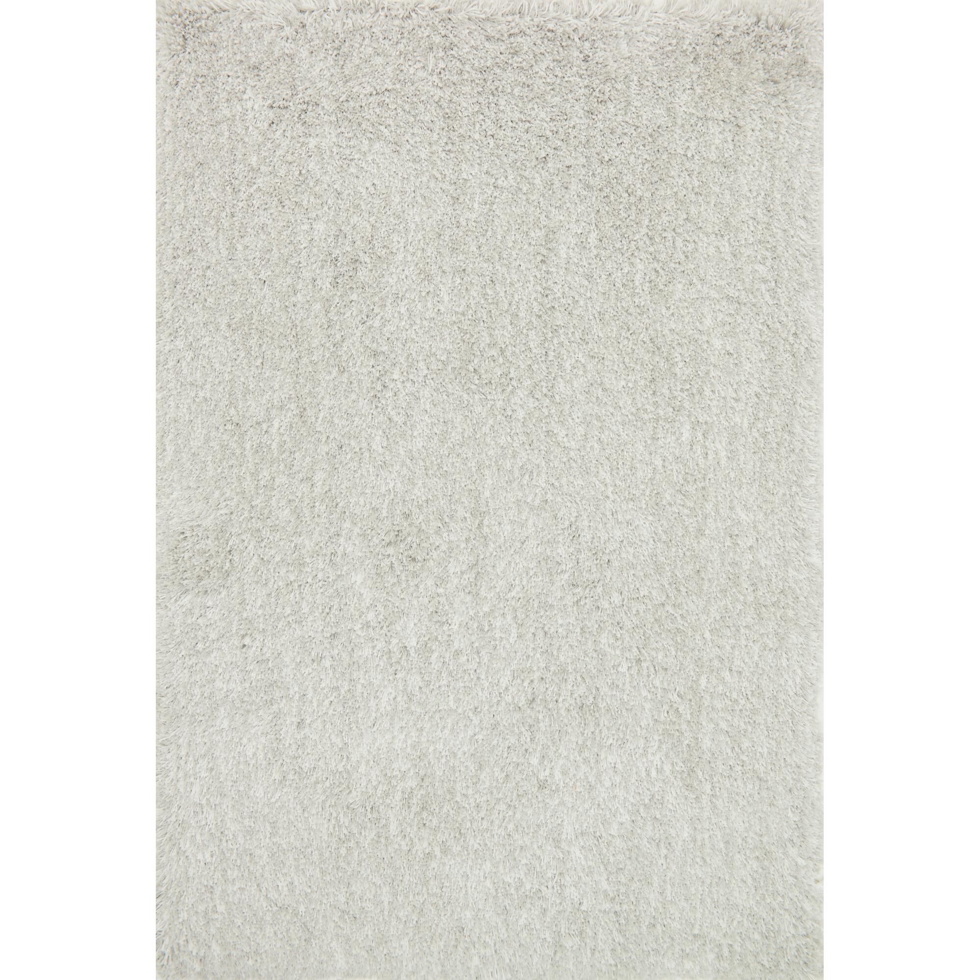 Kendall Shag Area Rug by Loloi Rugs
