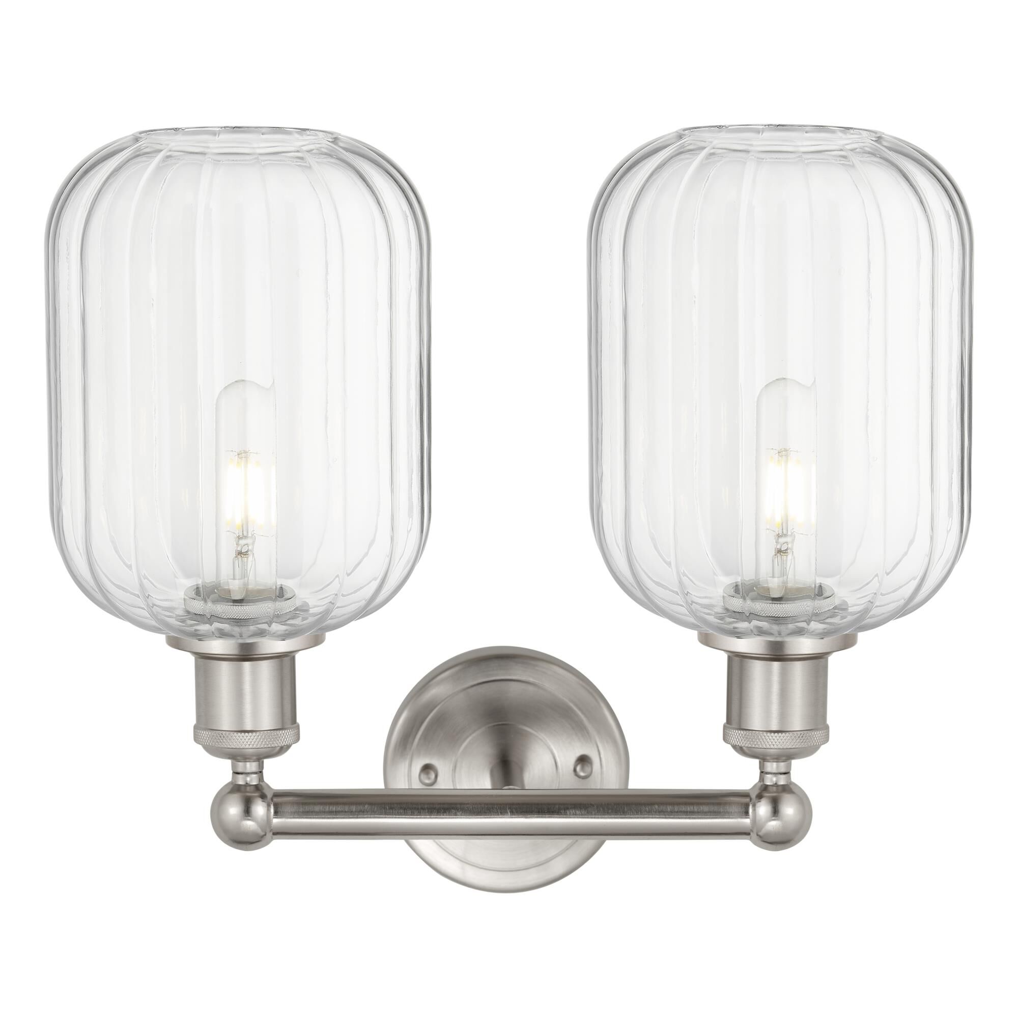 Bruno Marashlian Preston 16 Inch Bath Vanity Light by Innovations Lighting